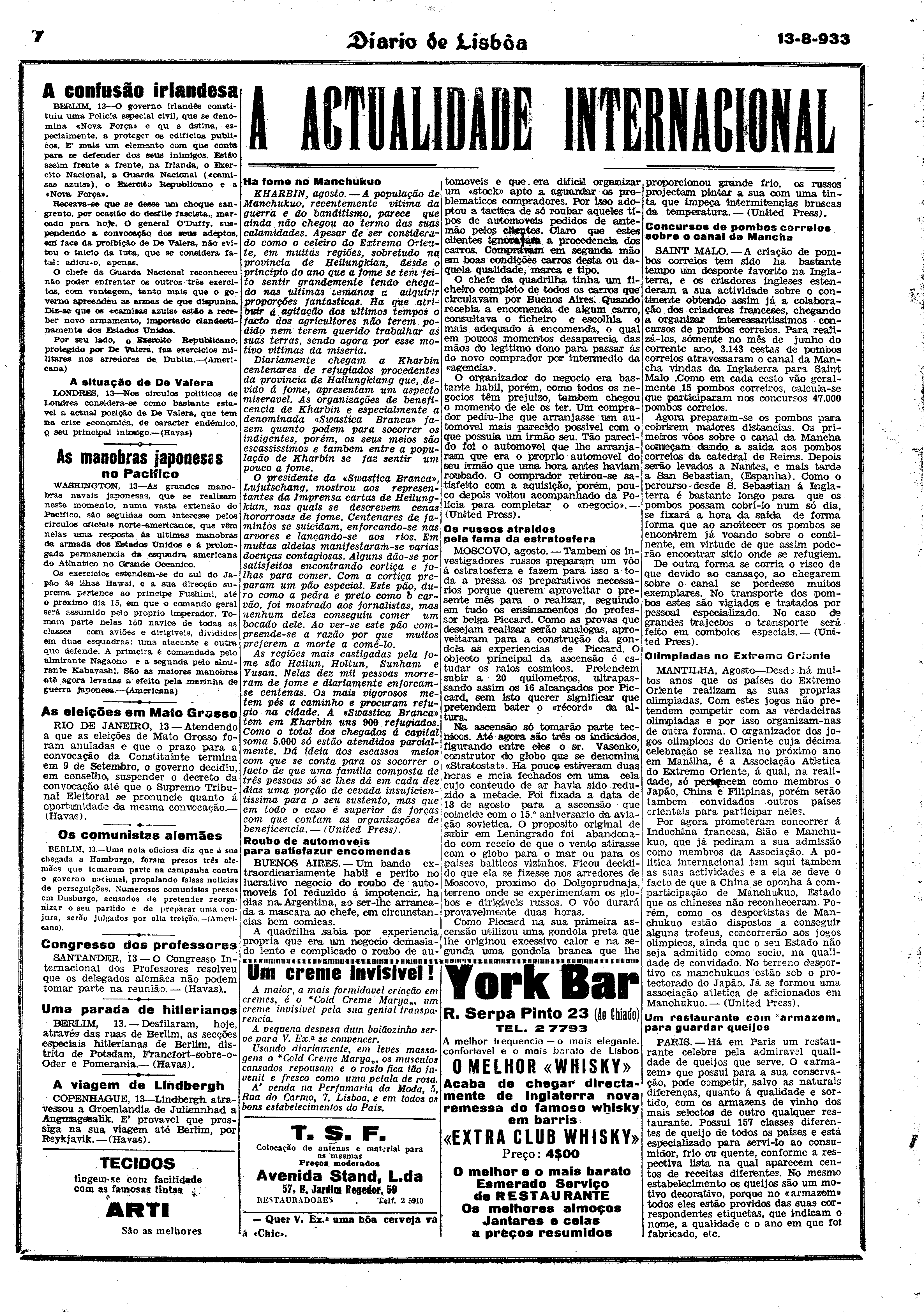 05751.015.04378- pag.7