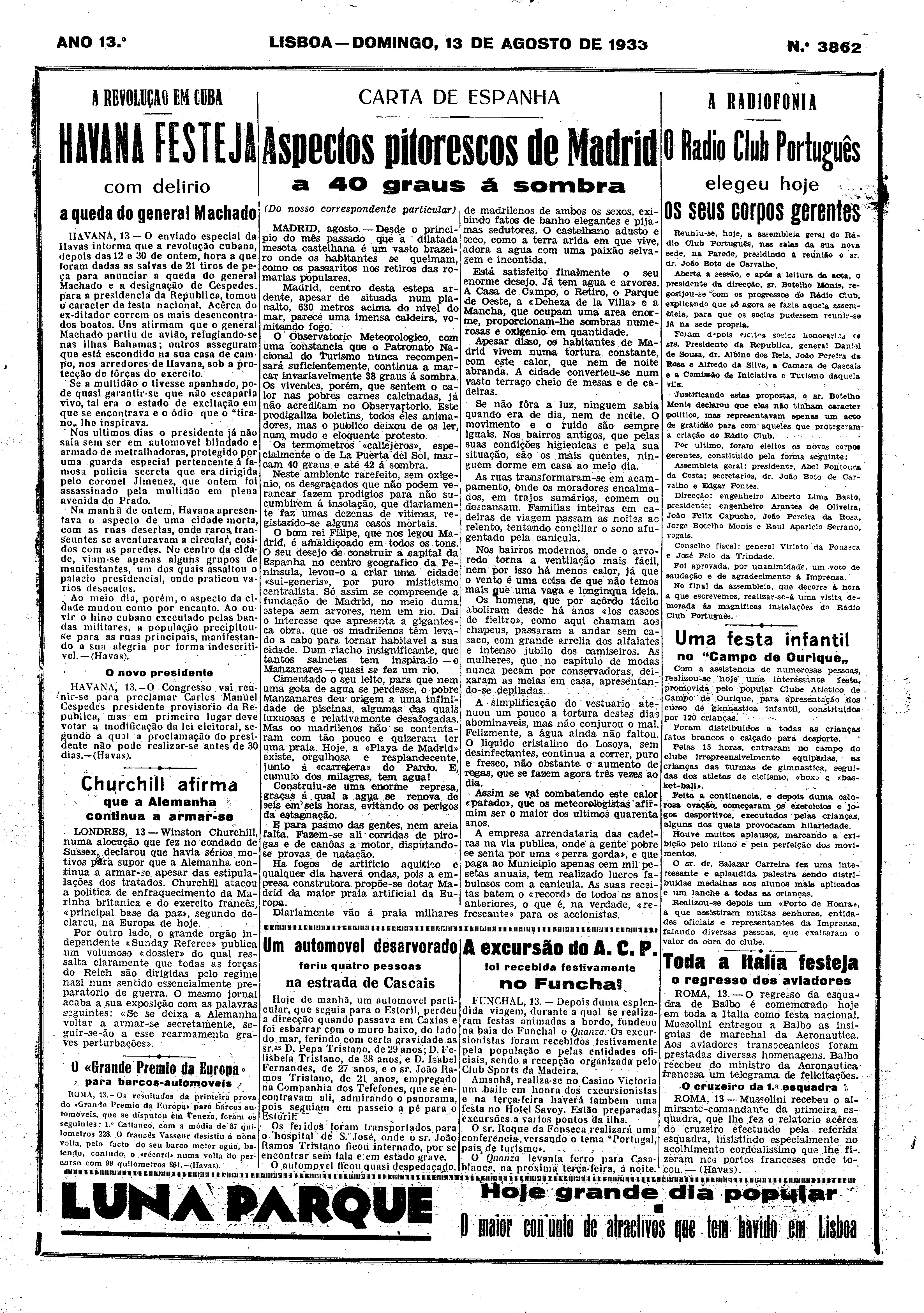 05751.015.04378- pag.8