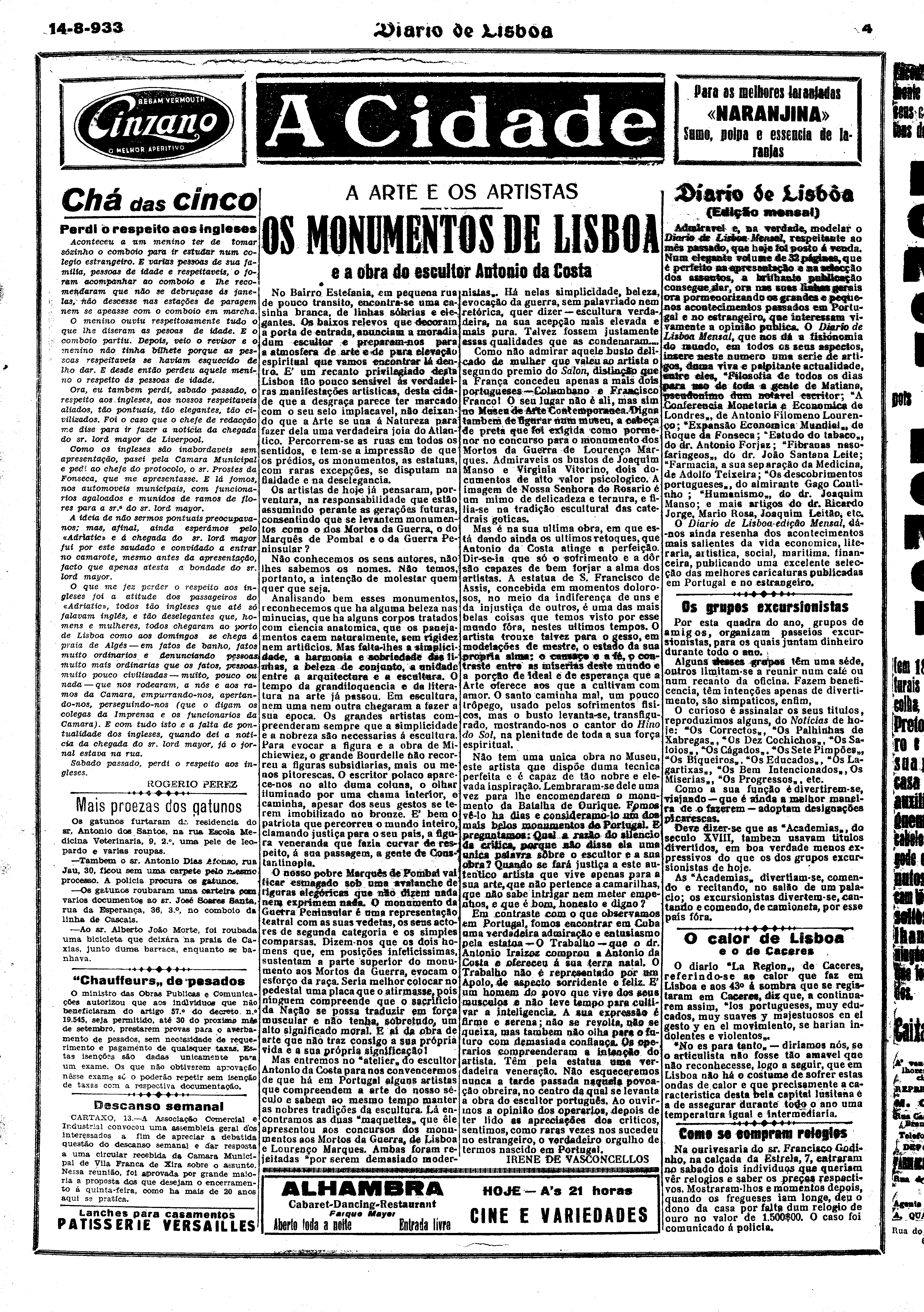 05751.015.04379- pag.4