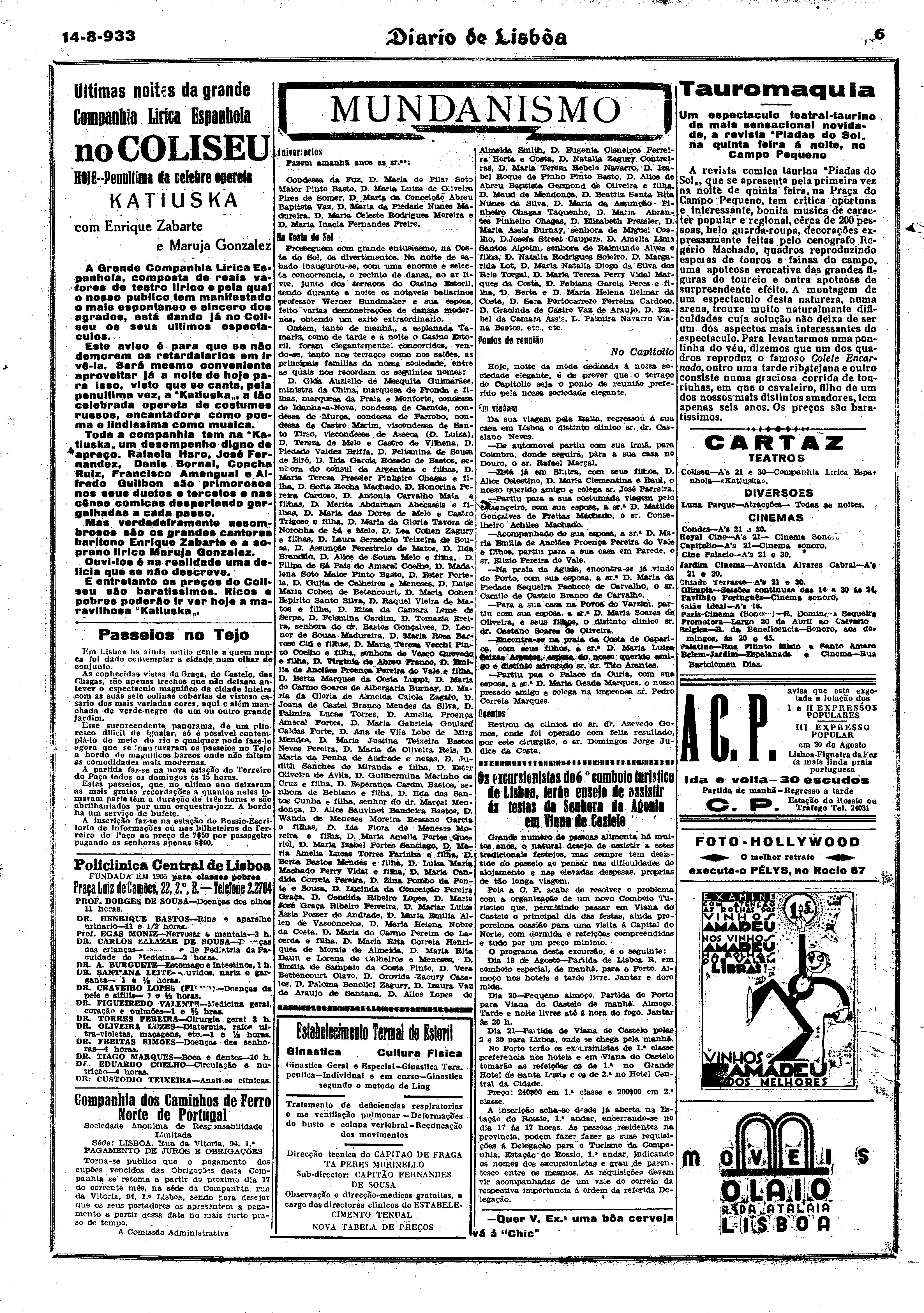05751.015.04379- pag.6