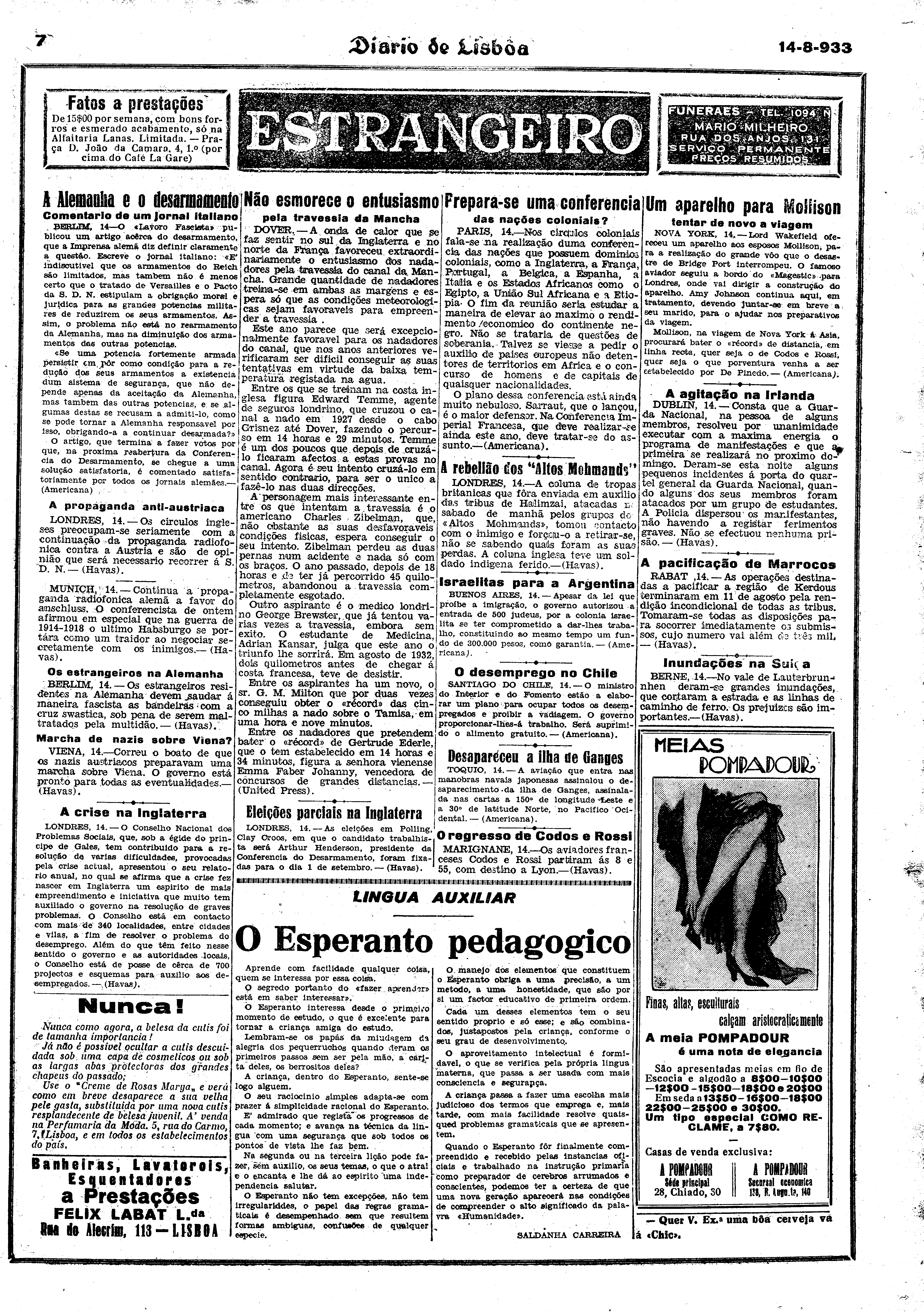 05751.015.04379- pag.7