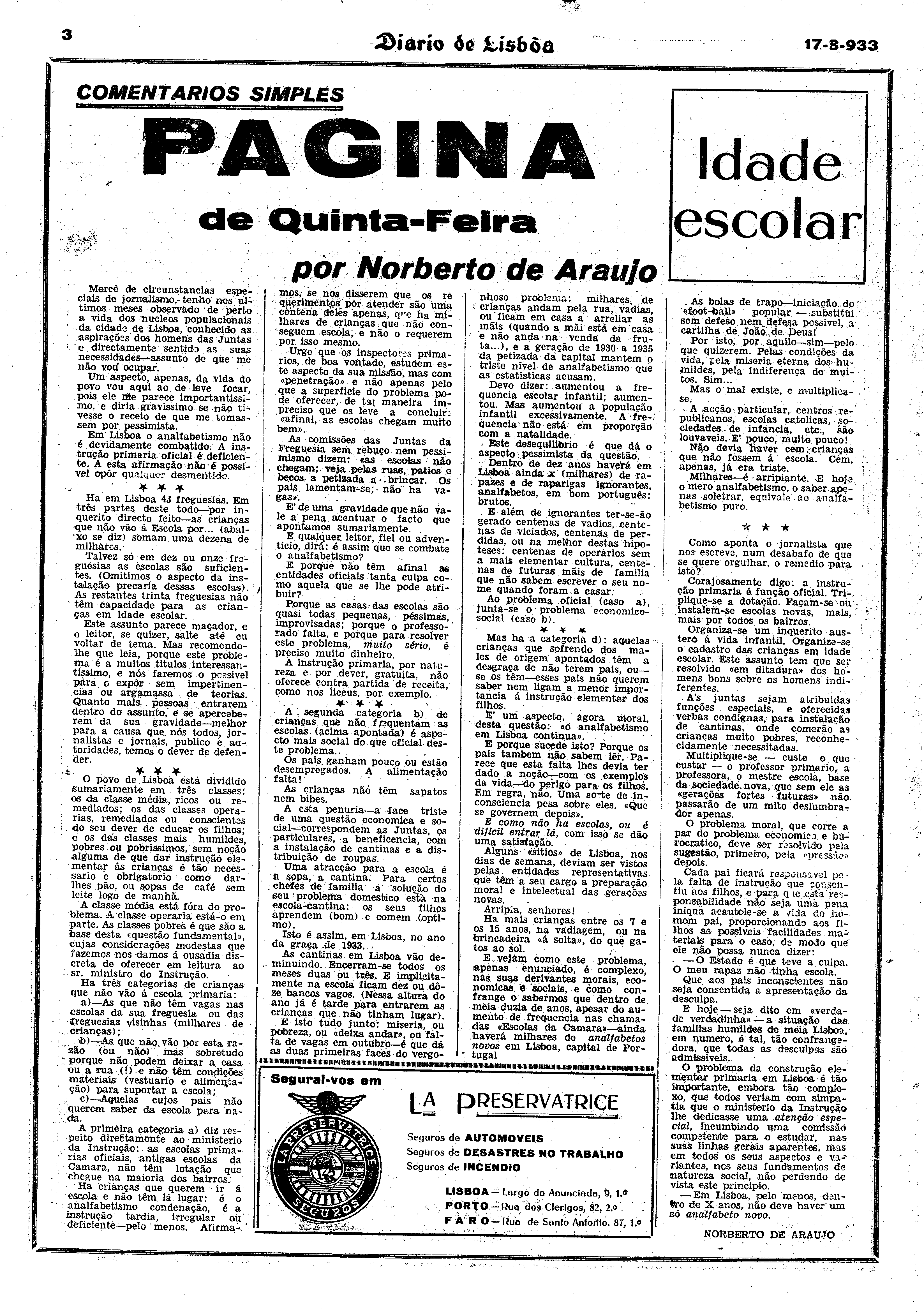 05751.015.04382- pag.3