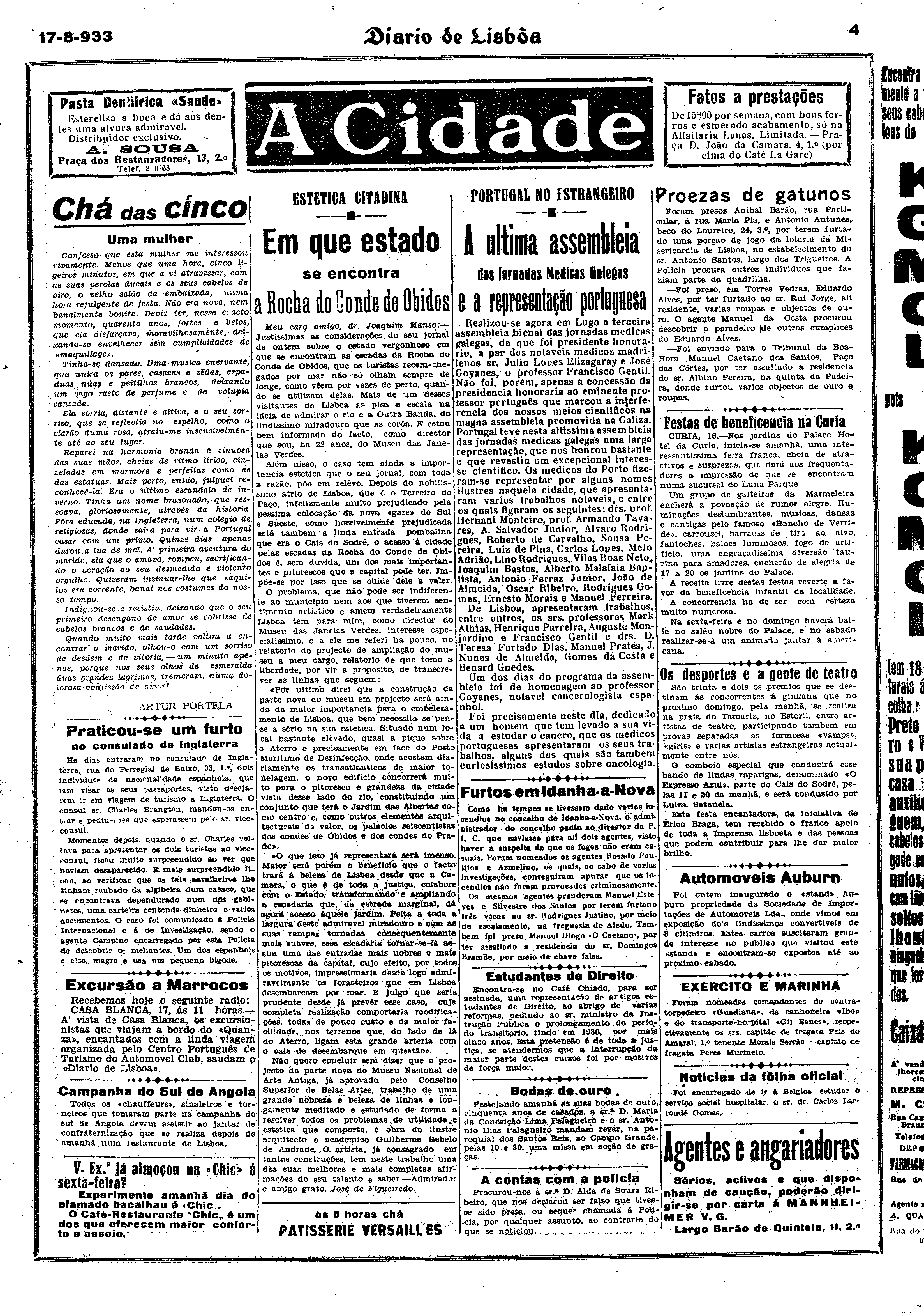 05751.015.04382- pag.4
