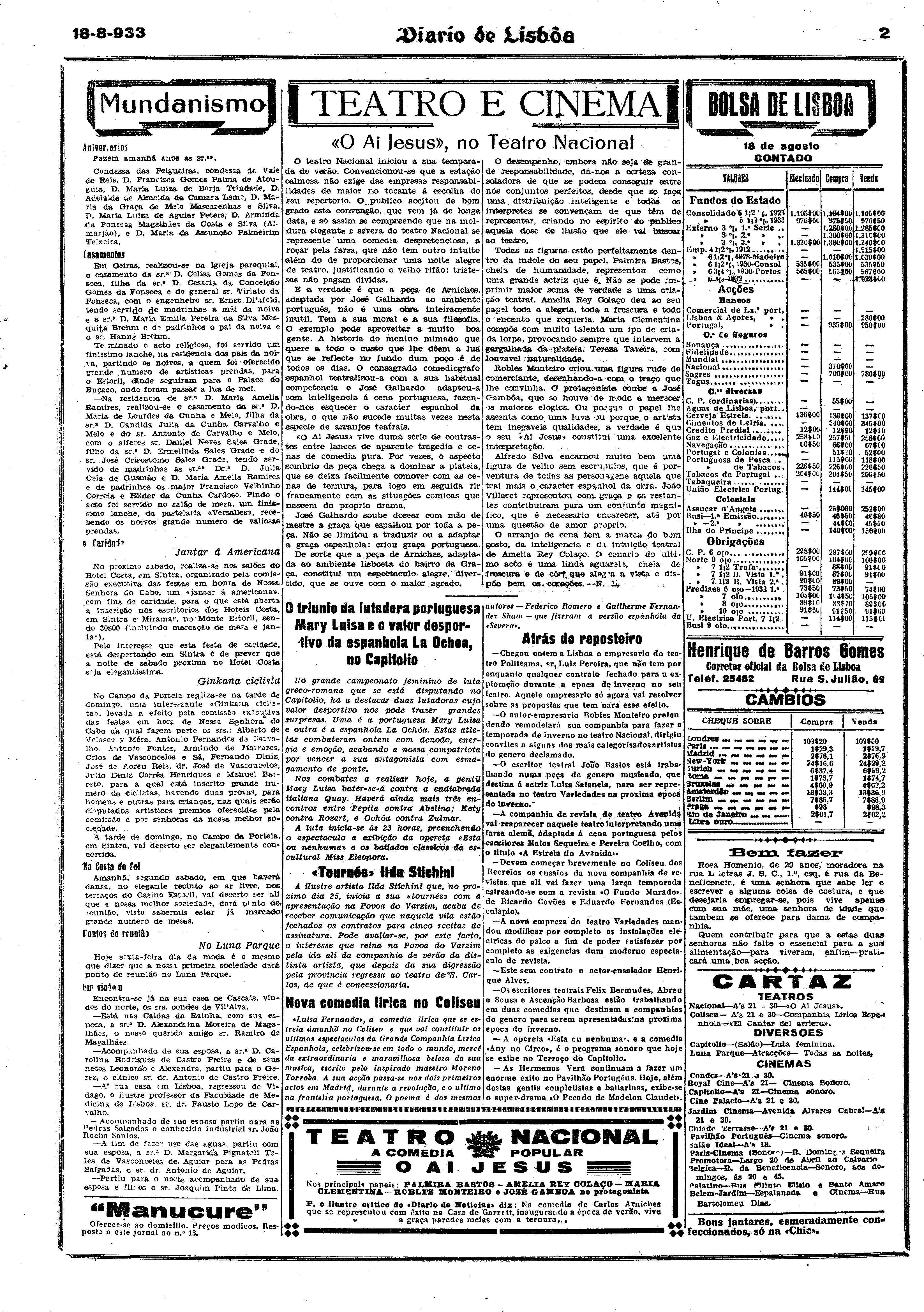 05751.015.04383- pag.2
