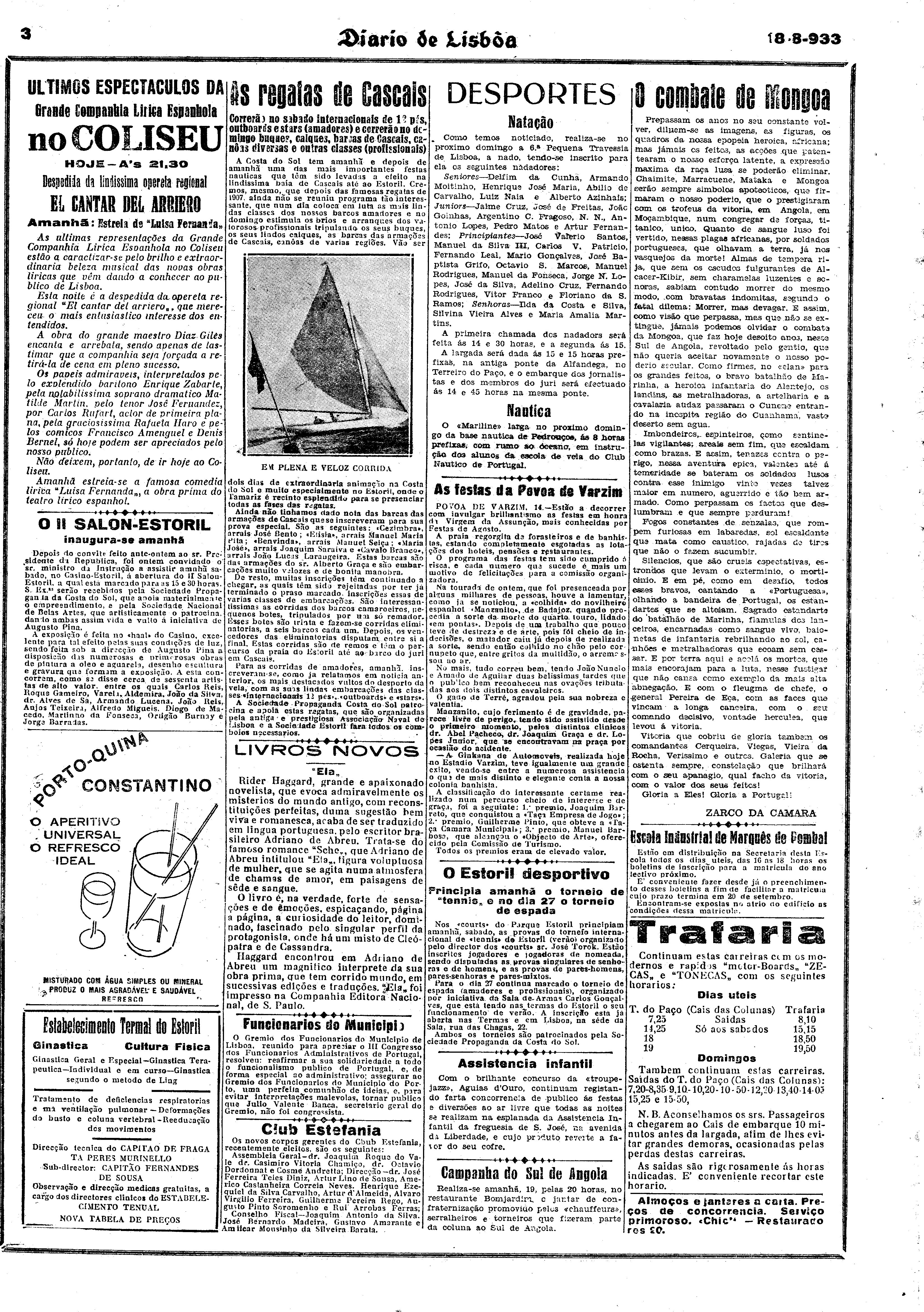 05751.015.04383- pag.3