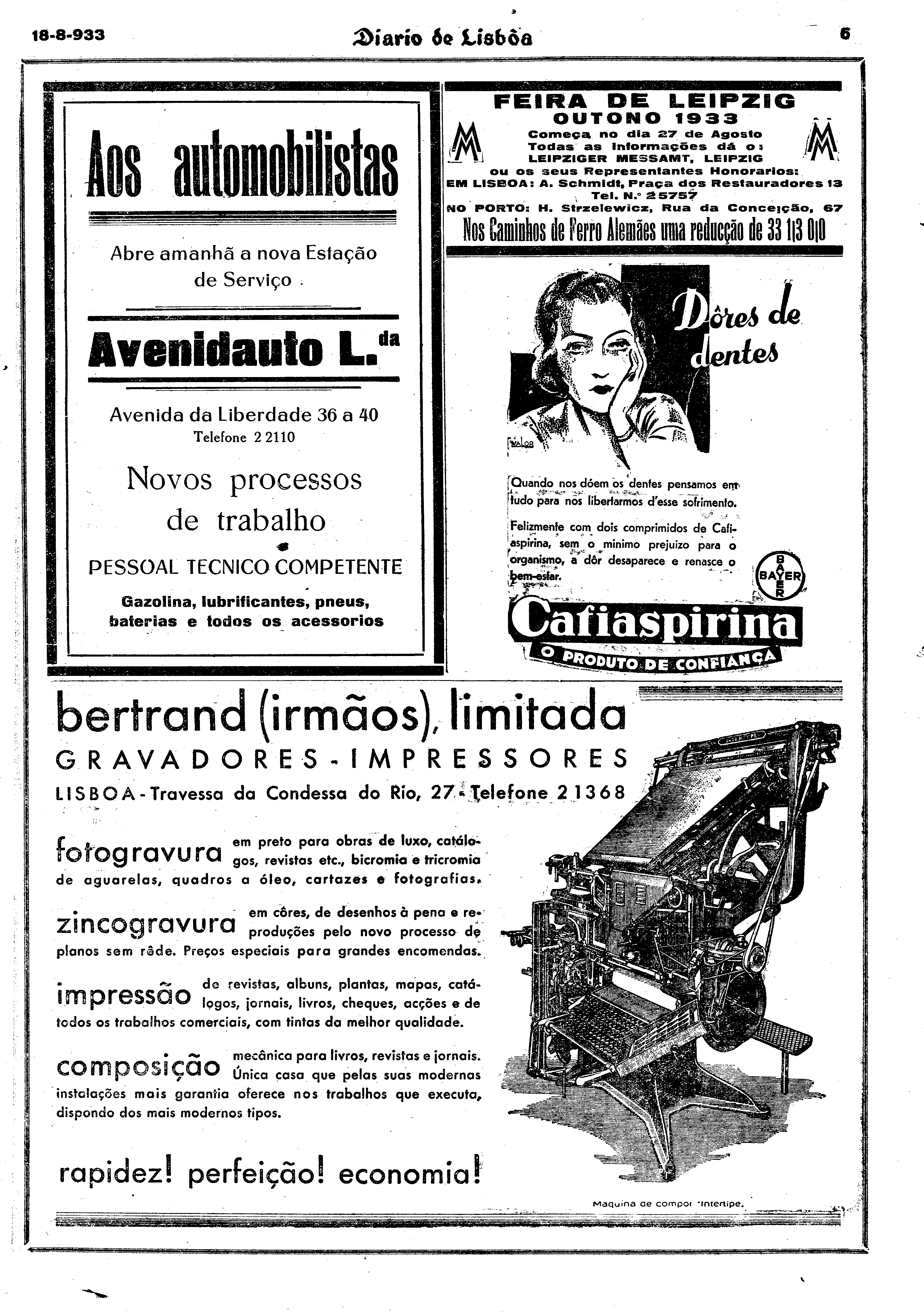 05751.015.04383- pag.6