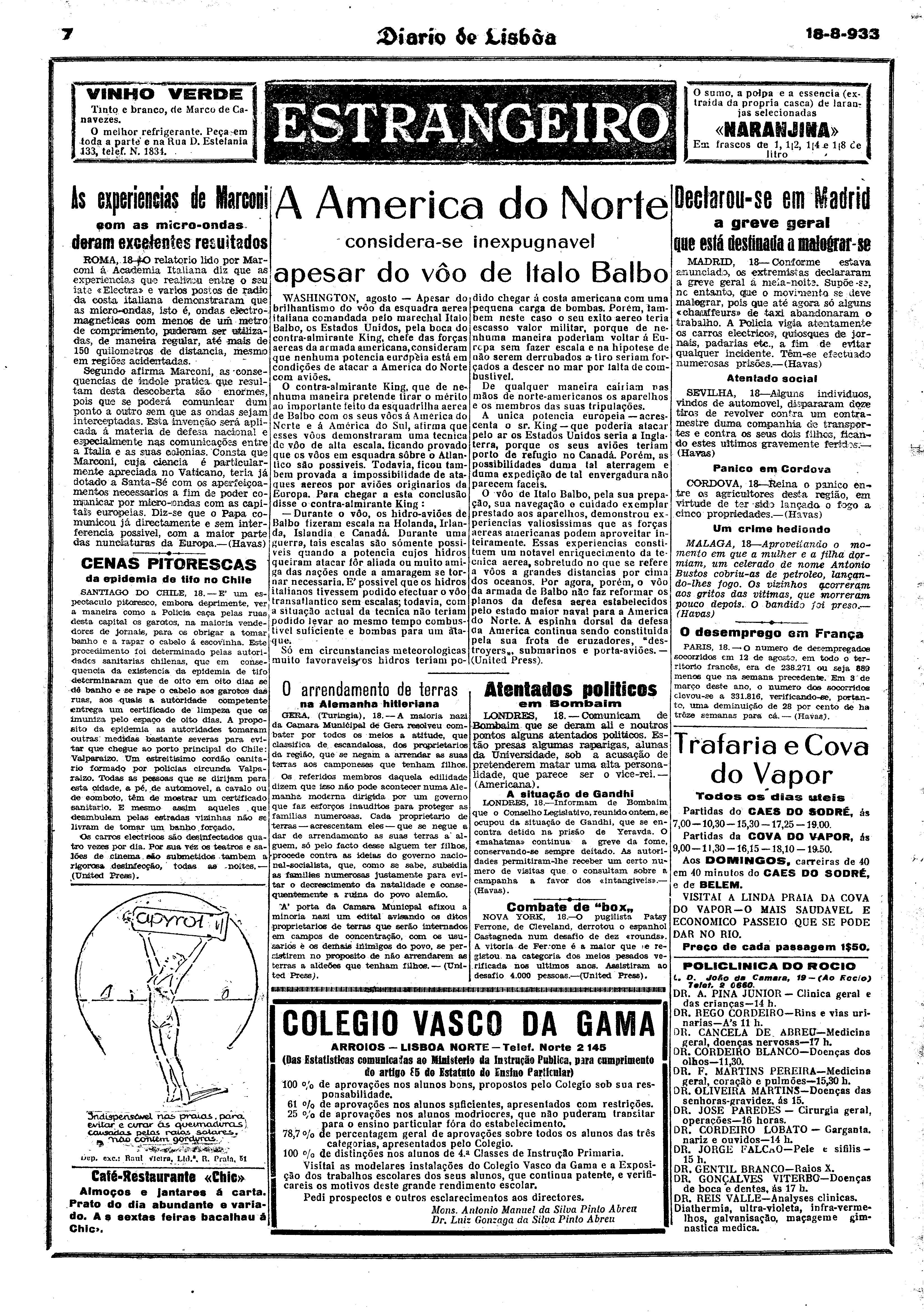 05751.015.04383- pag.7