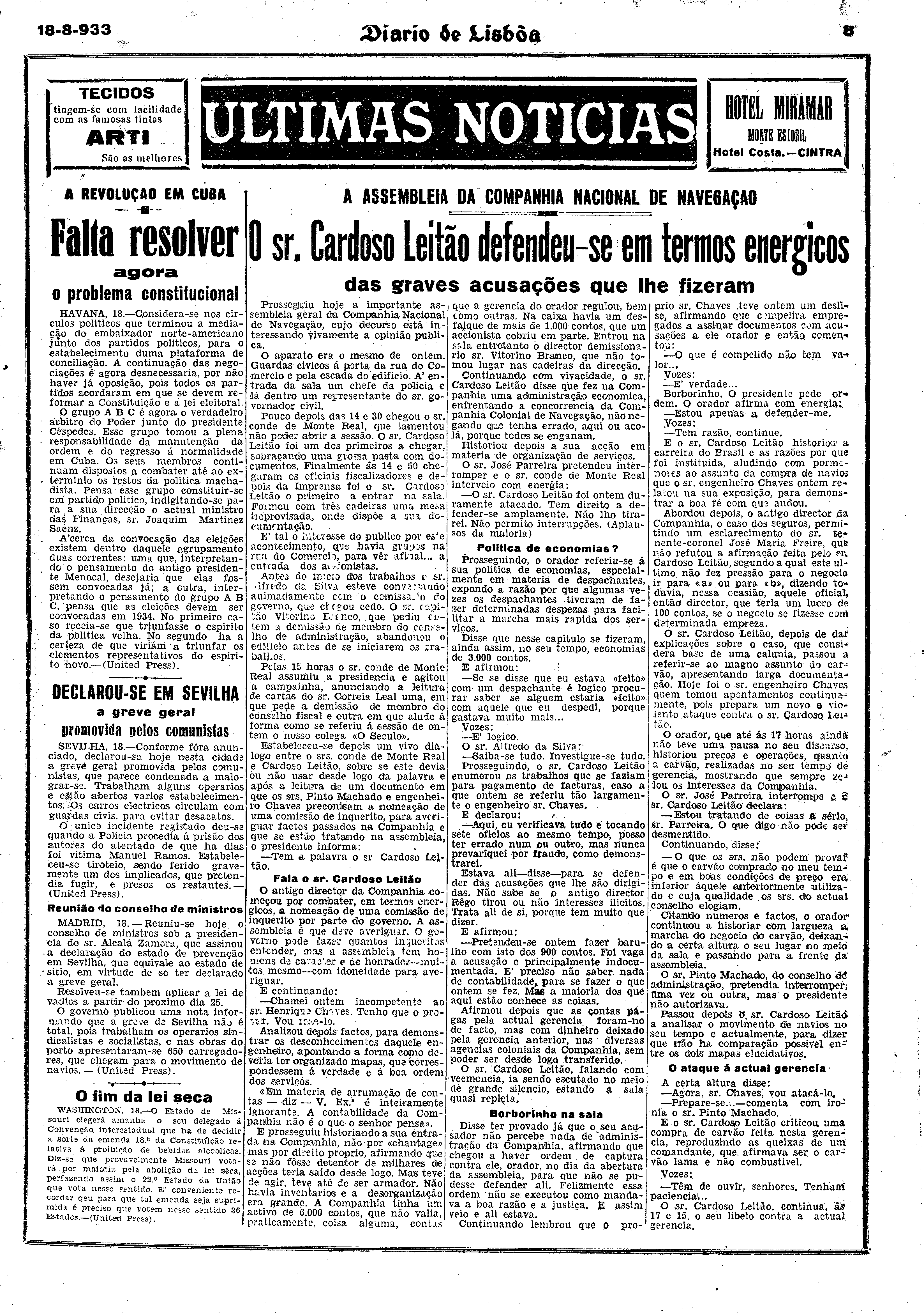 05751.015.04383- pag.8