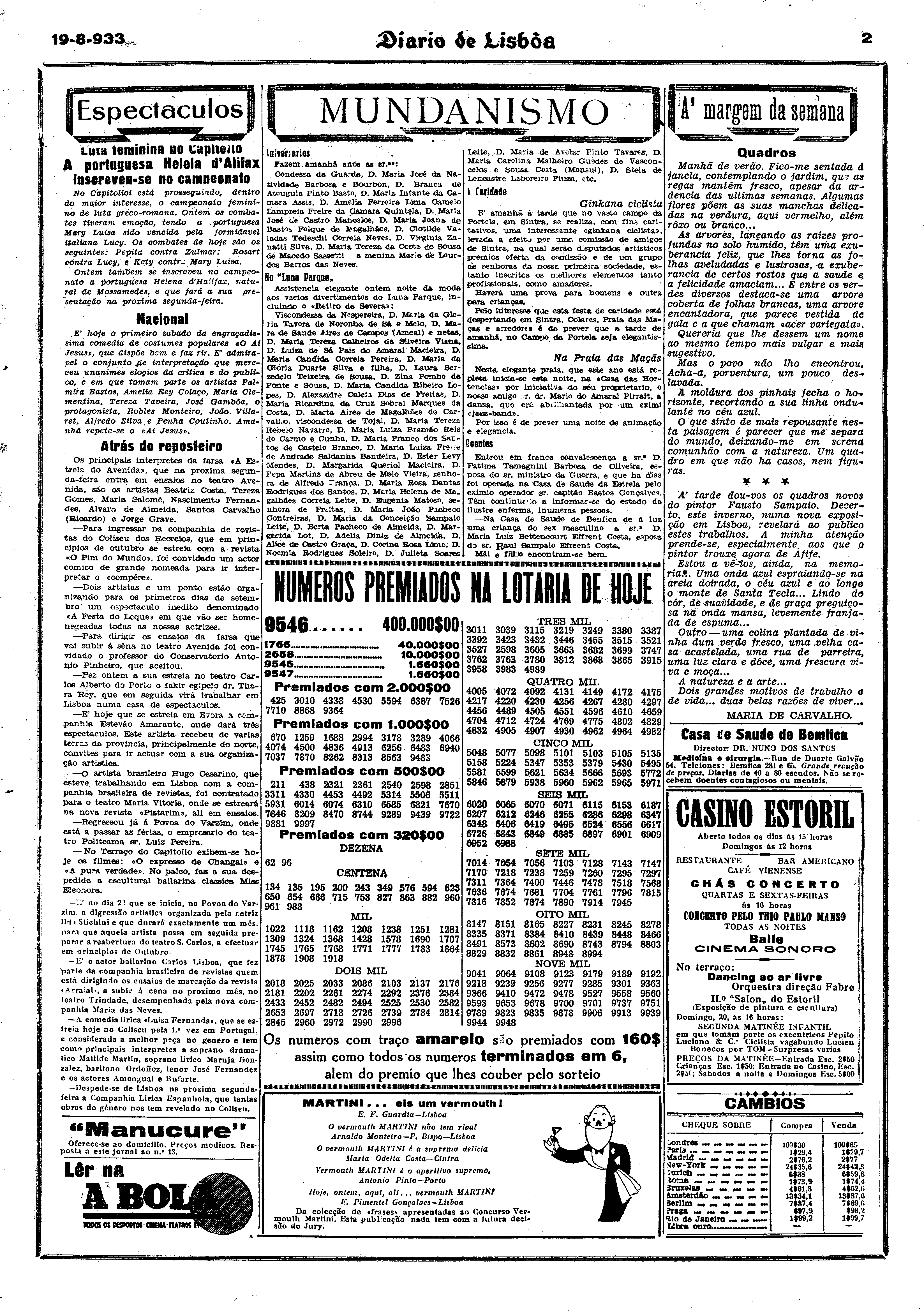 05751.015.04384- pag.2