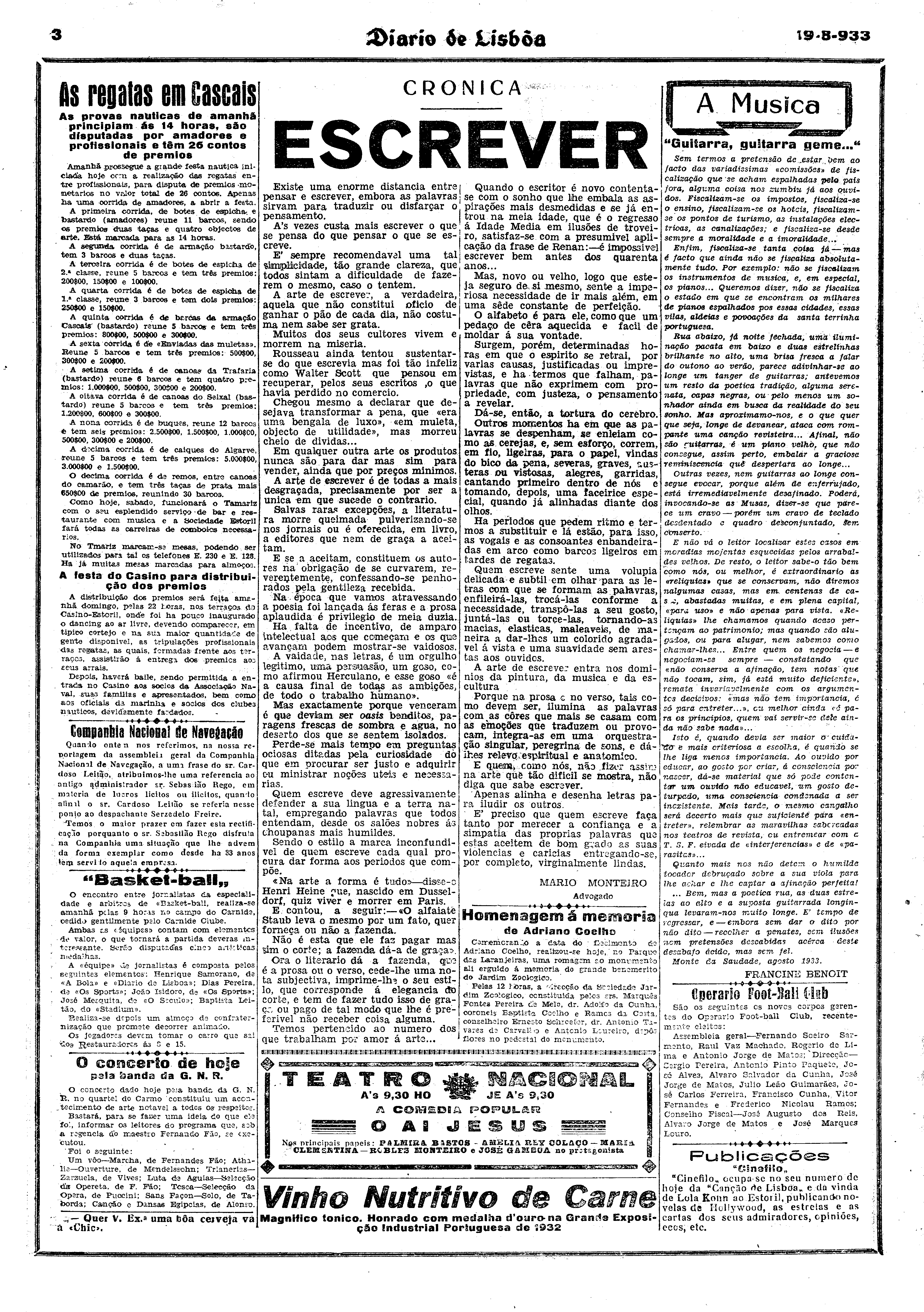 05751.015.04384- pag.3