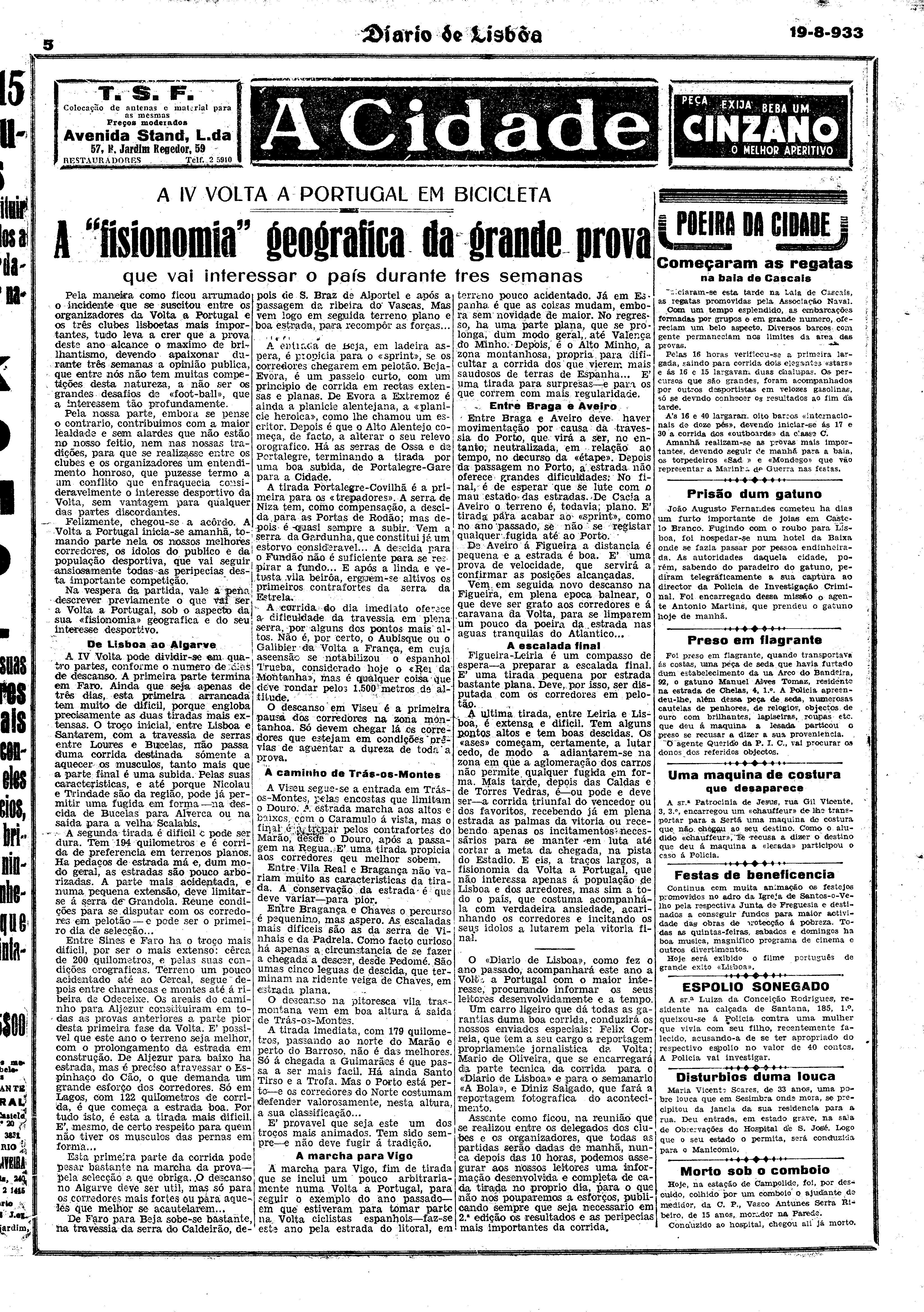 05751.015.04384- pag.5