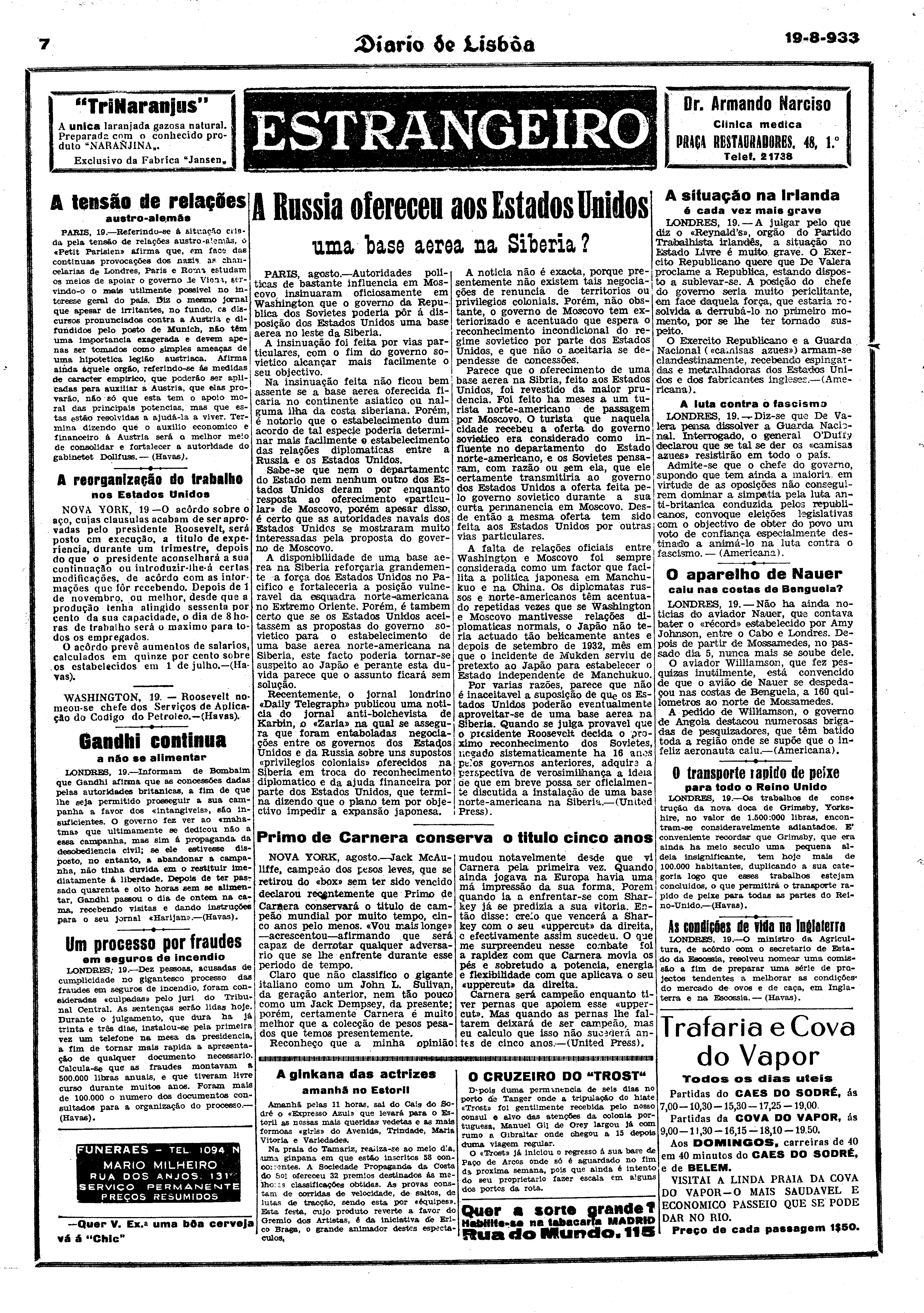 05751.015.04384- pag.7
