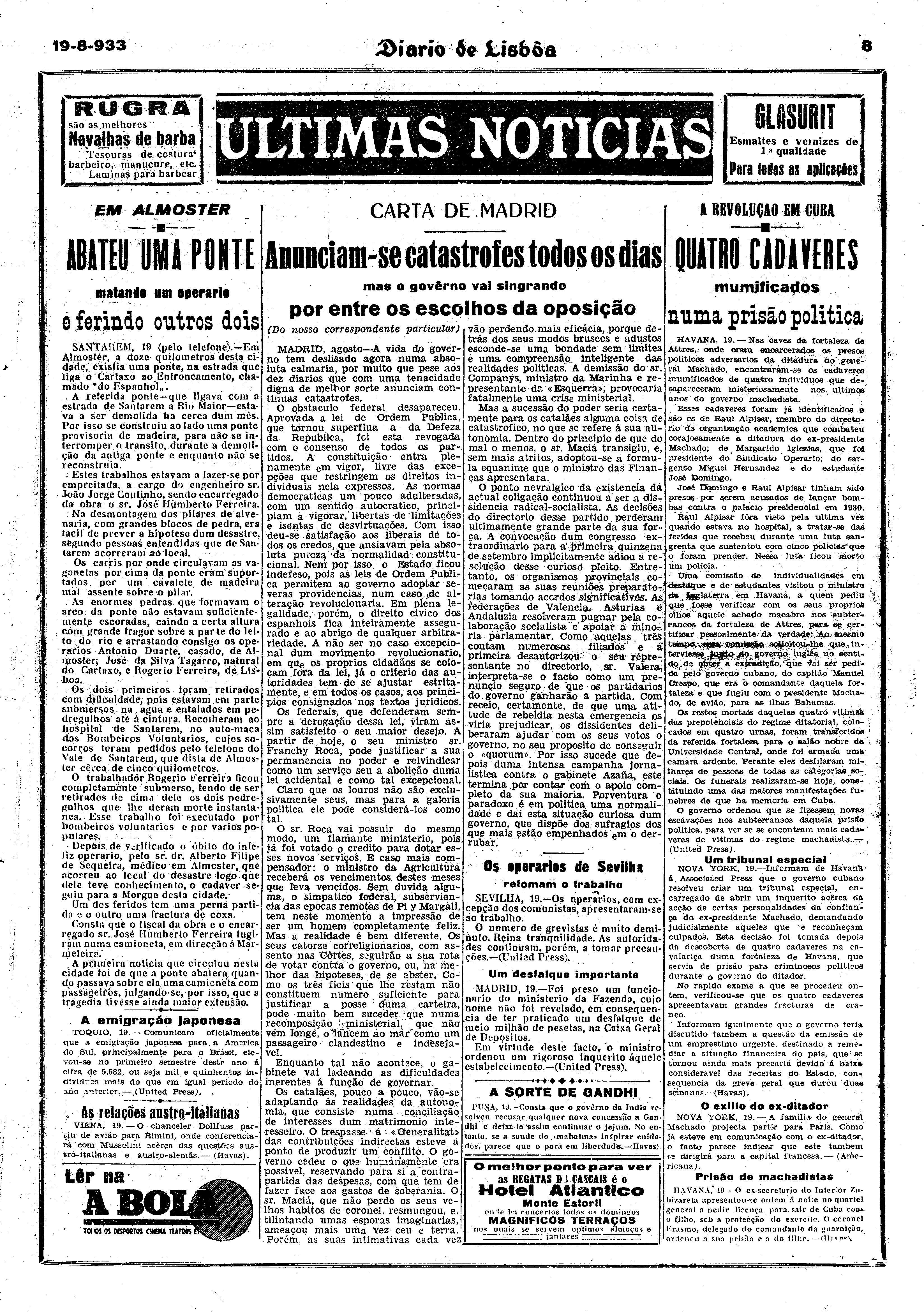 05751.015.04384- pag.8