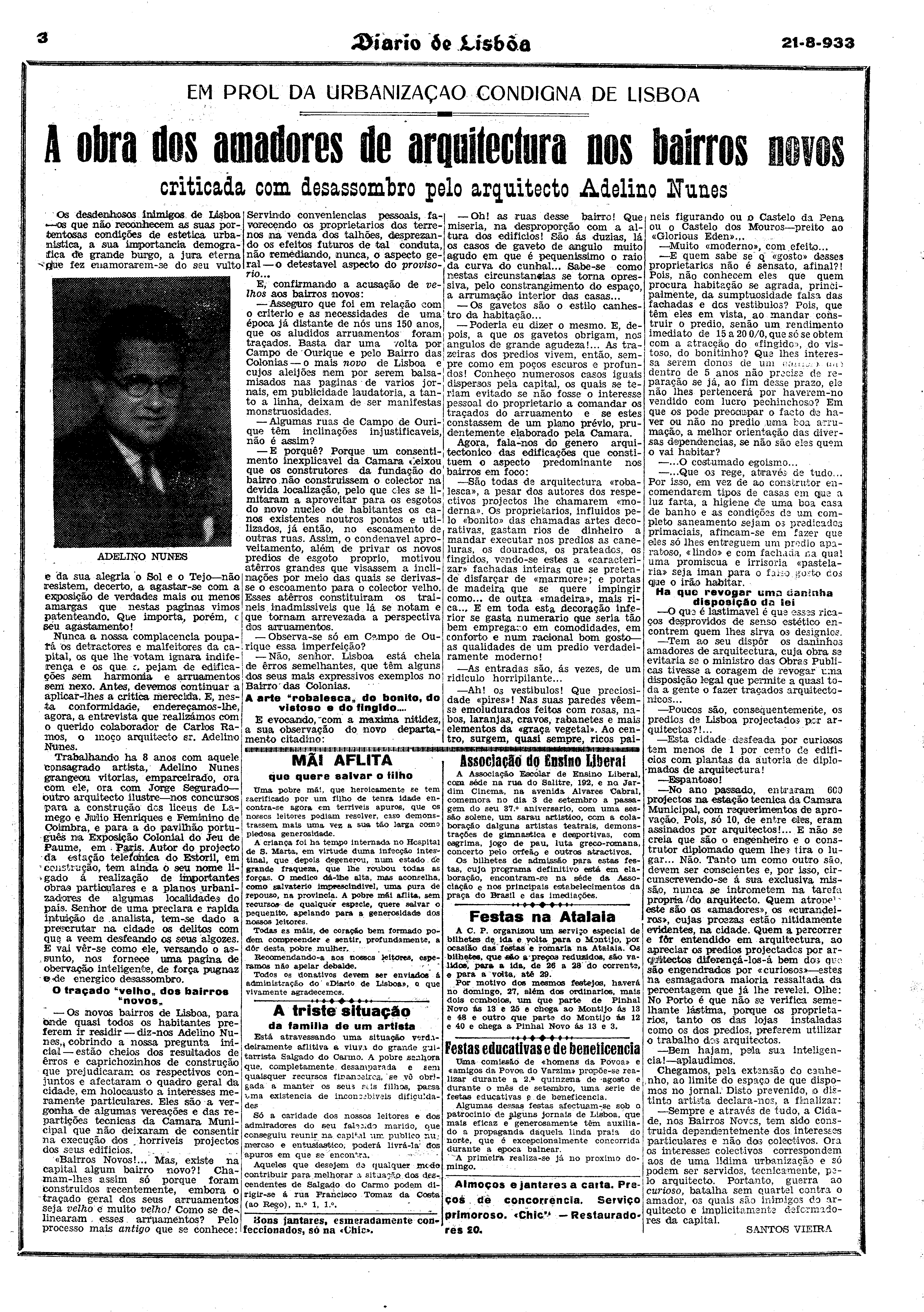 05751.015.04386- pag.3