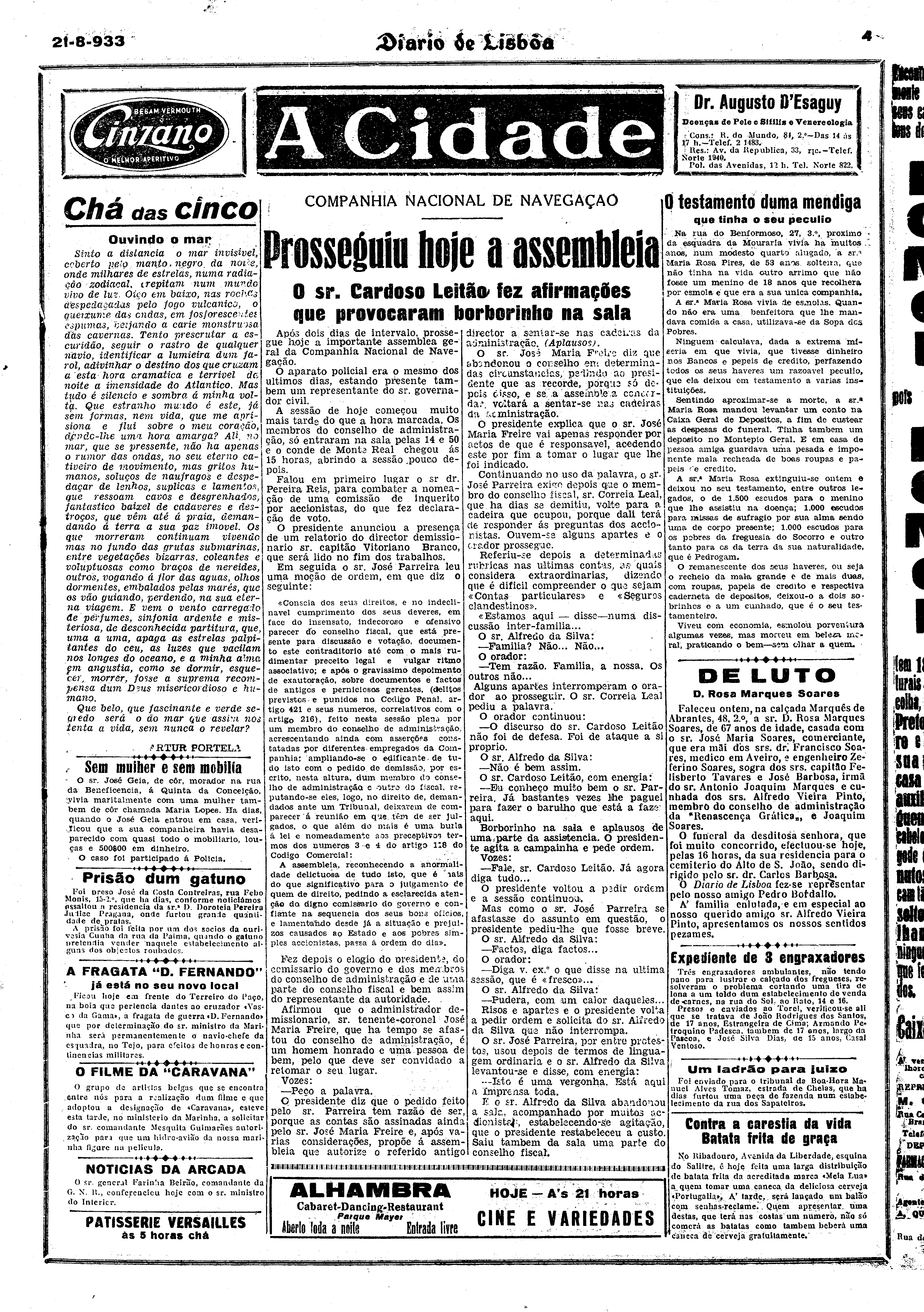 05751.015.04386- pag.4