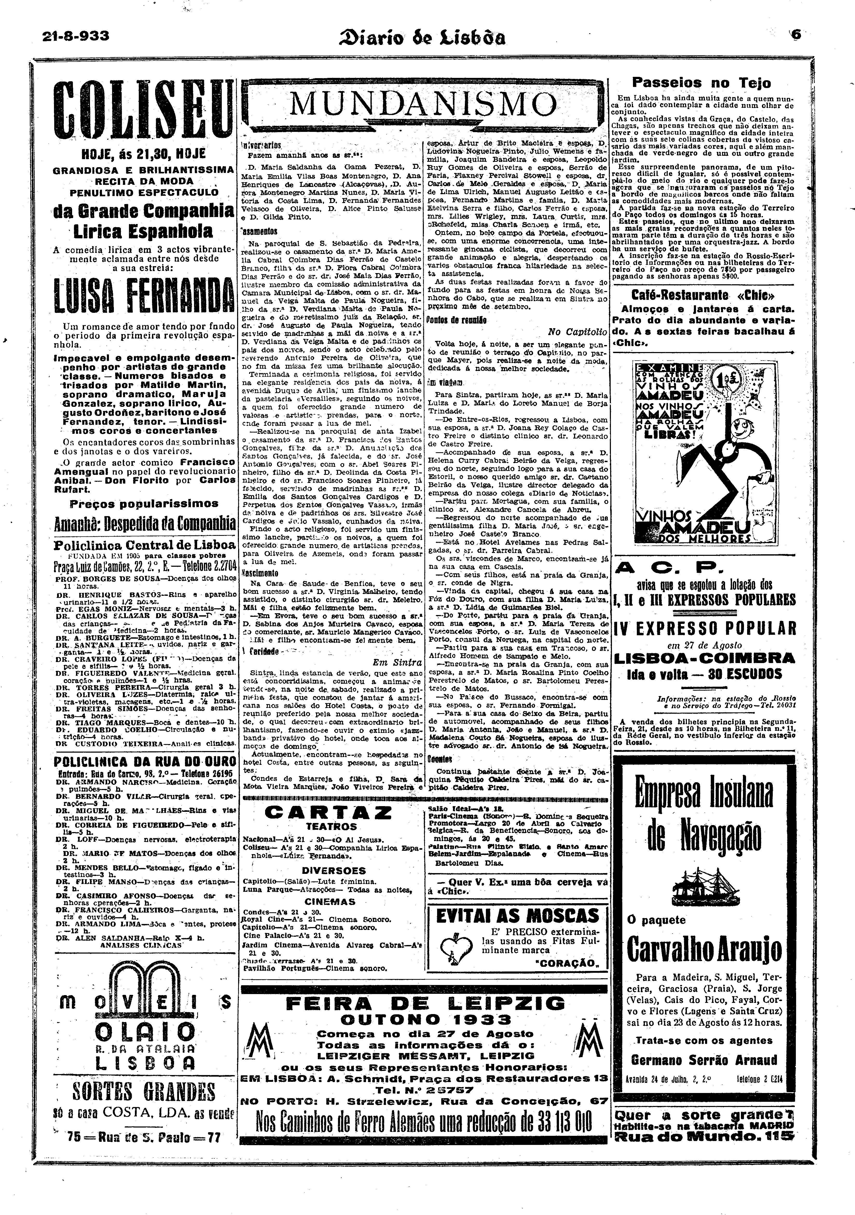 05751.015.04386- pag.6