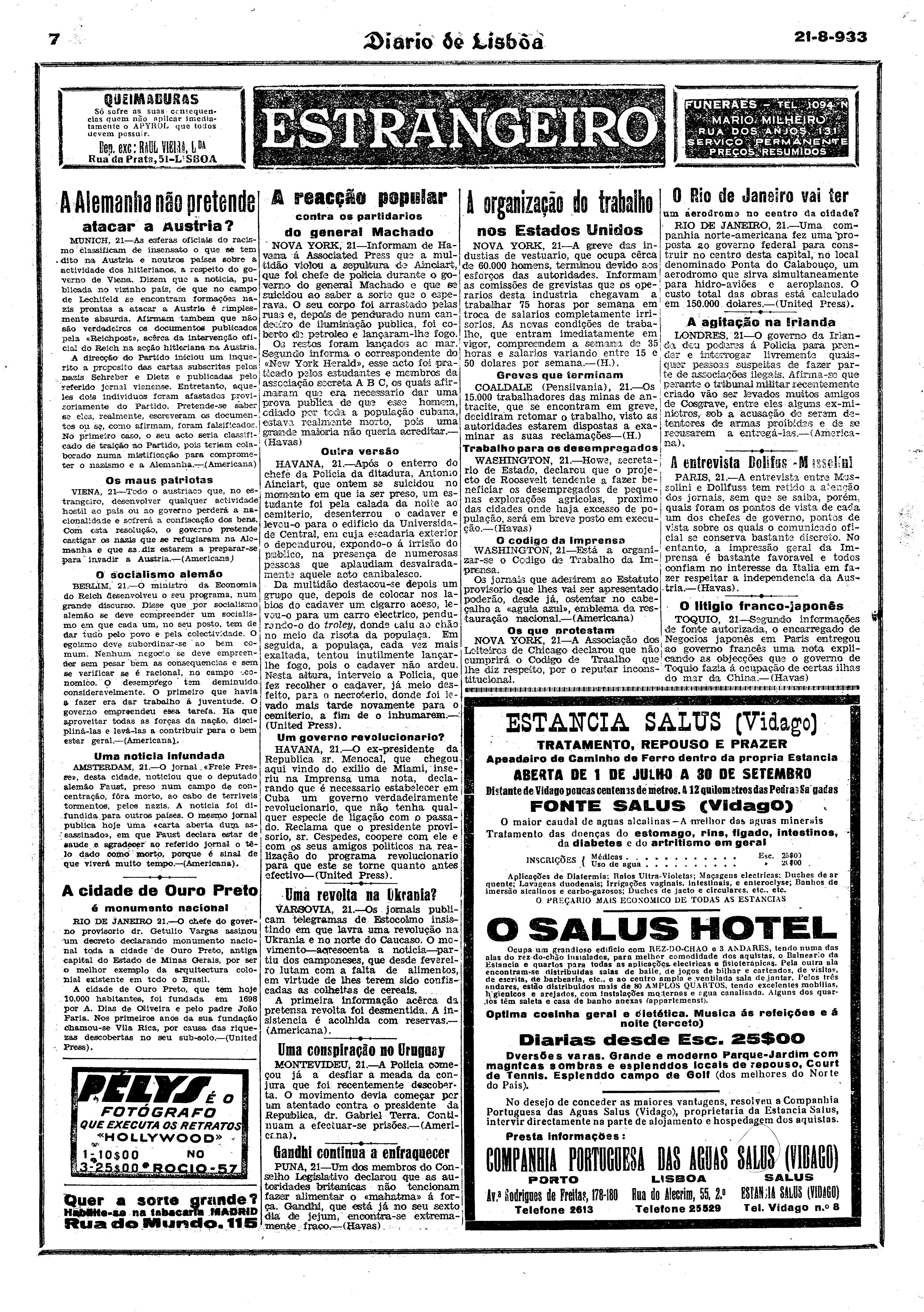 05751.015.04386- pag.7