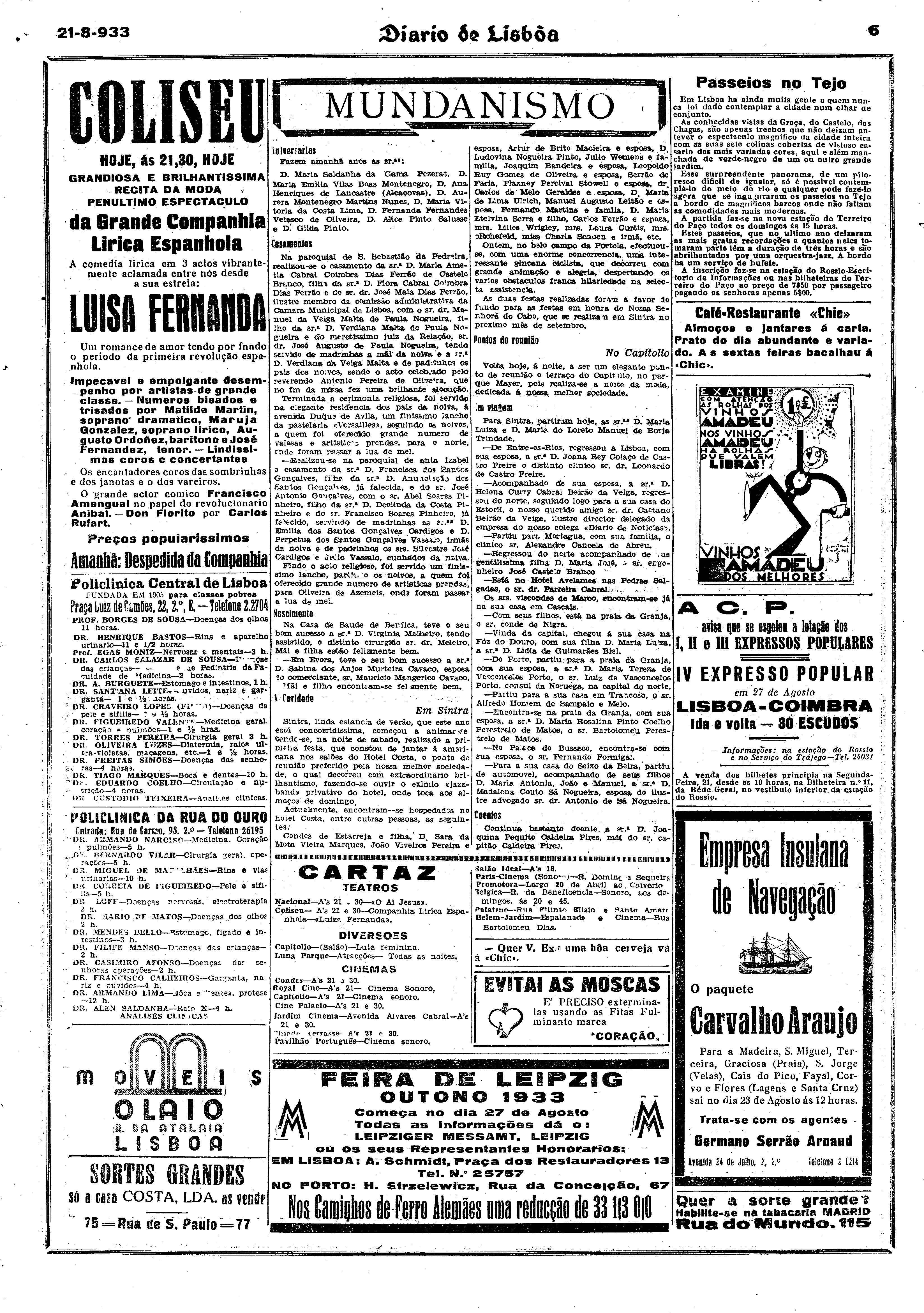05751.015.04387- pag.6