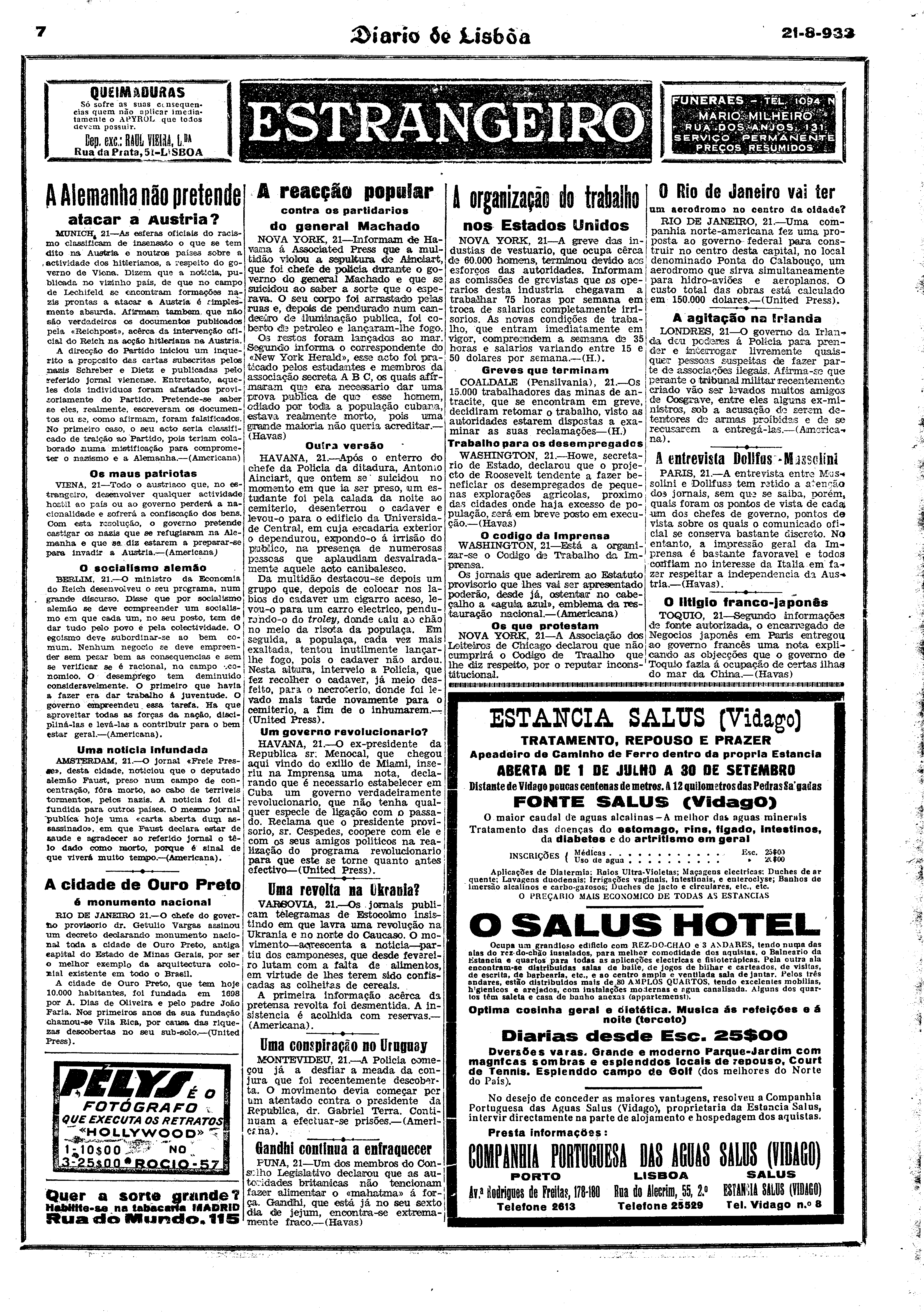 05751.015.04387- pag.7
