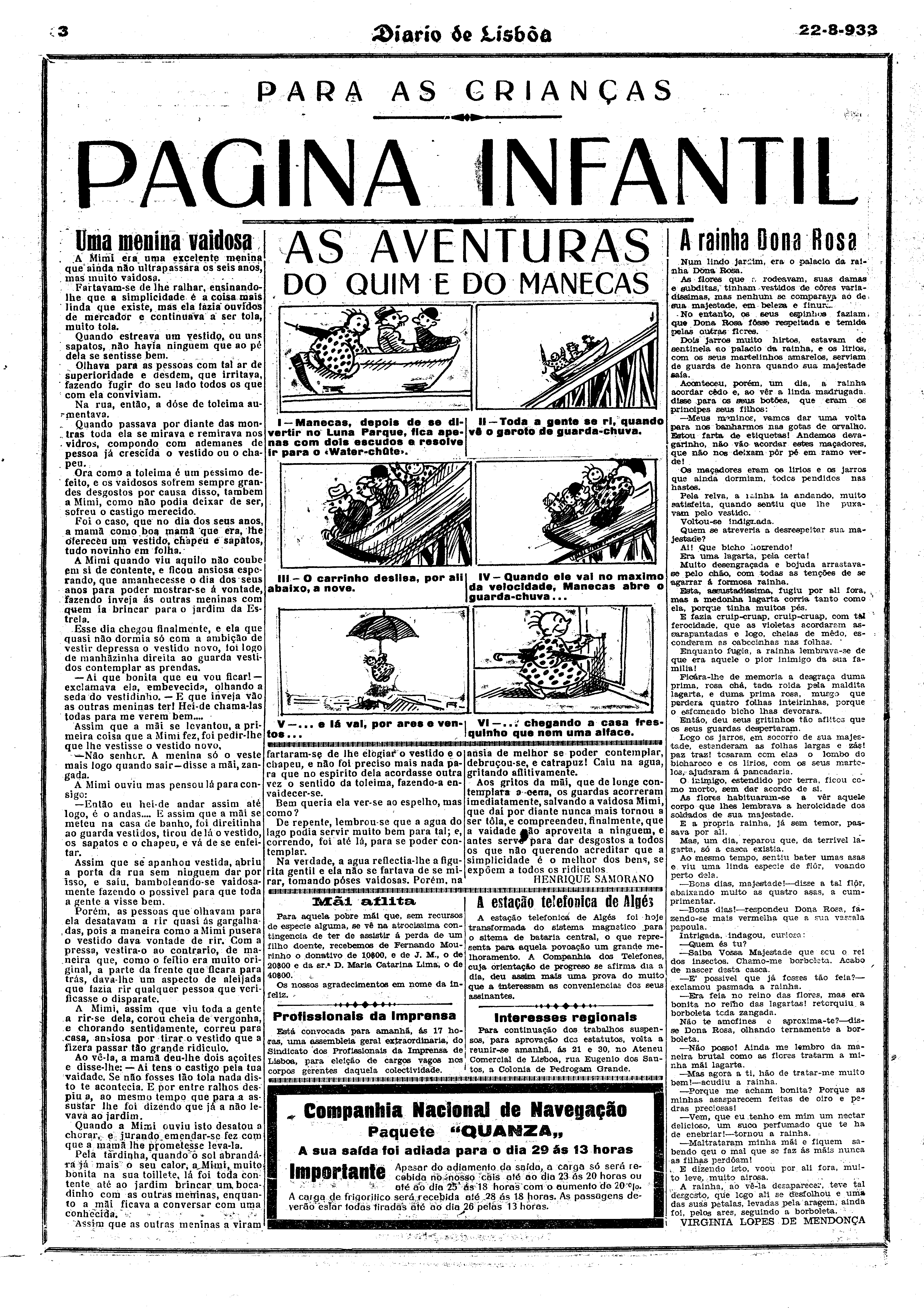 05751.015.04389- pag.3