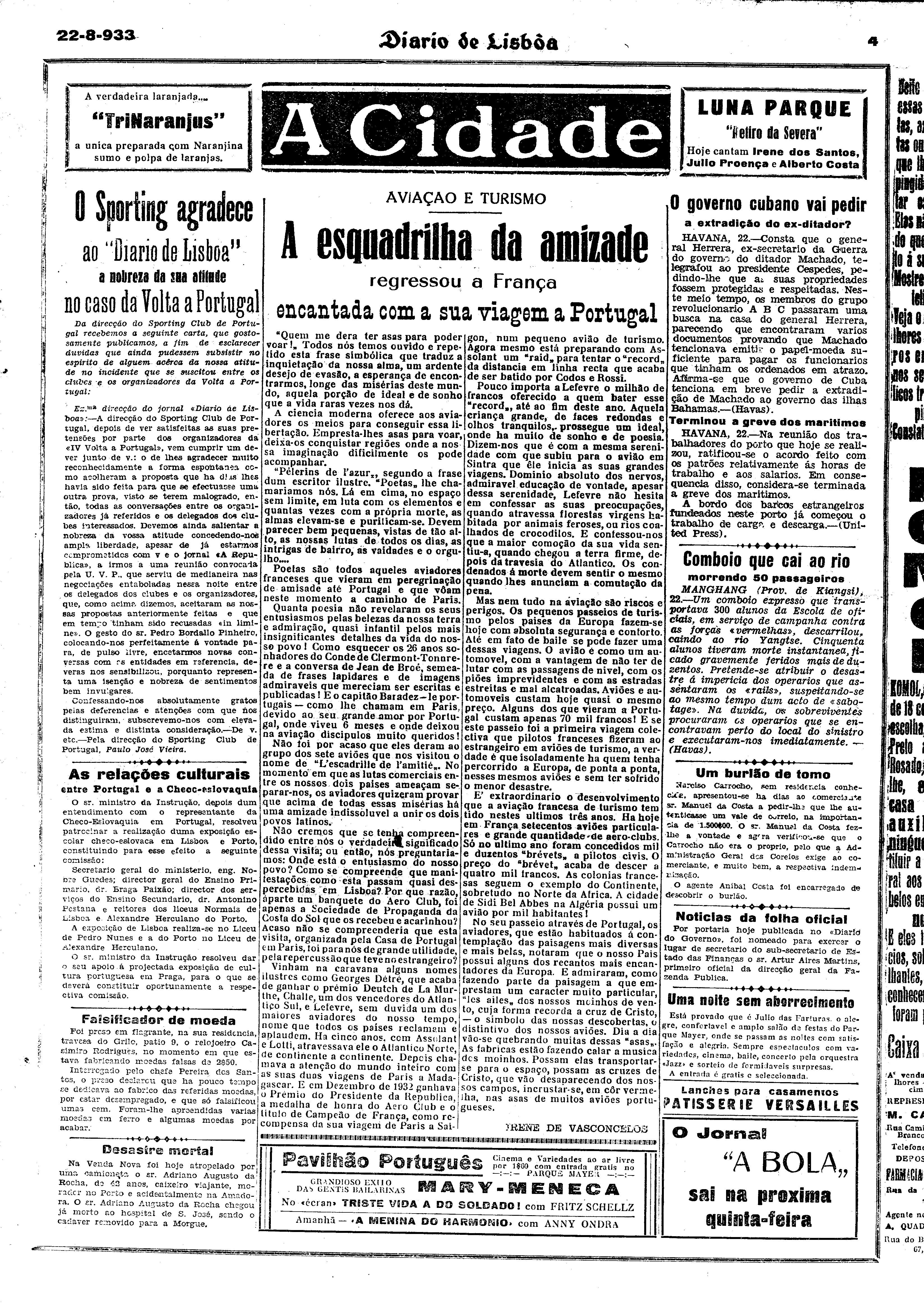 05751.015.04389- pag.4