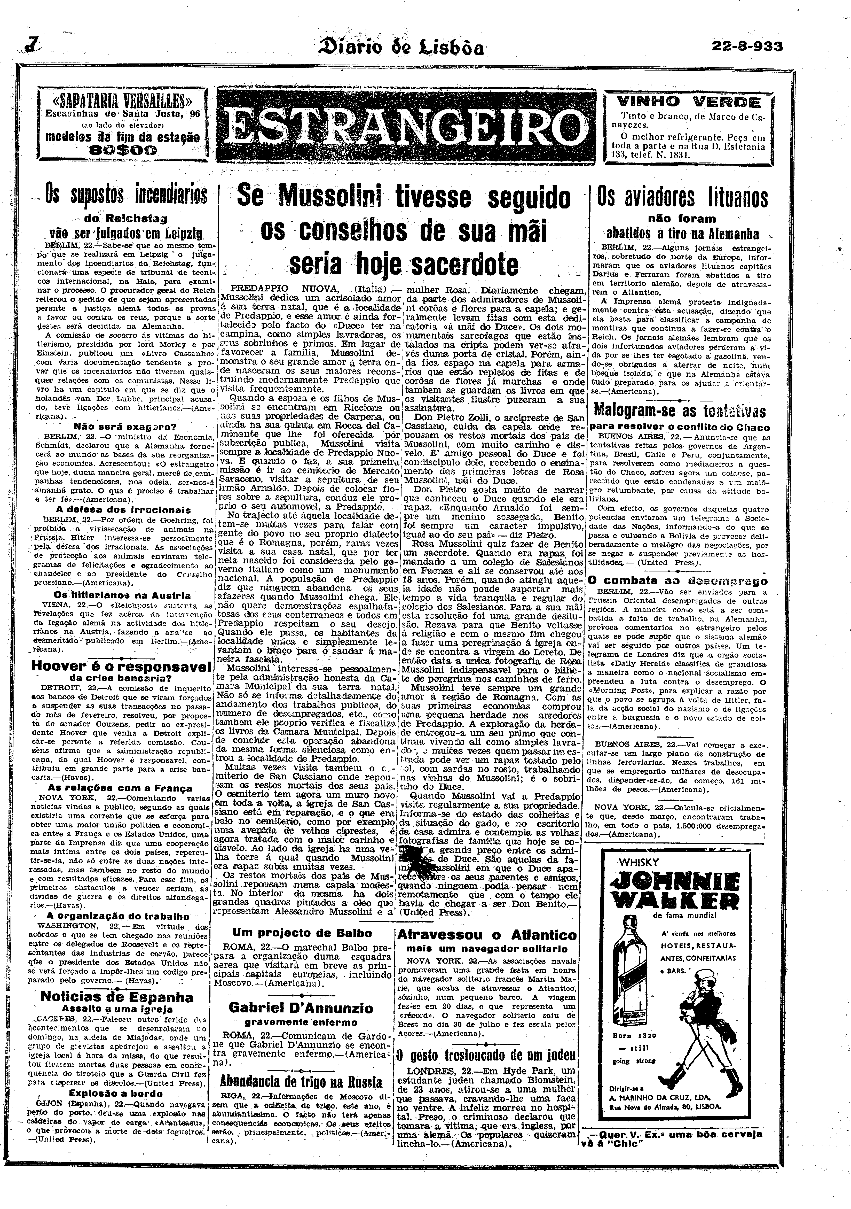 05751.015.04389- pag.7