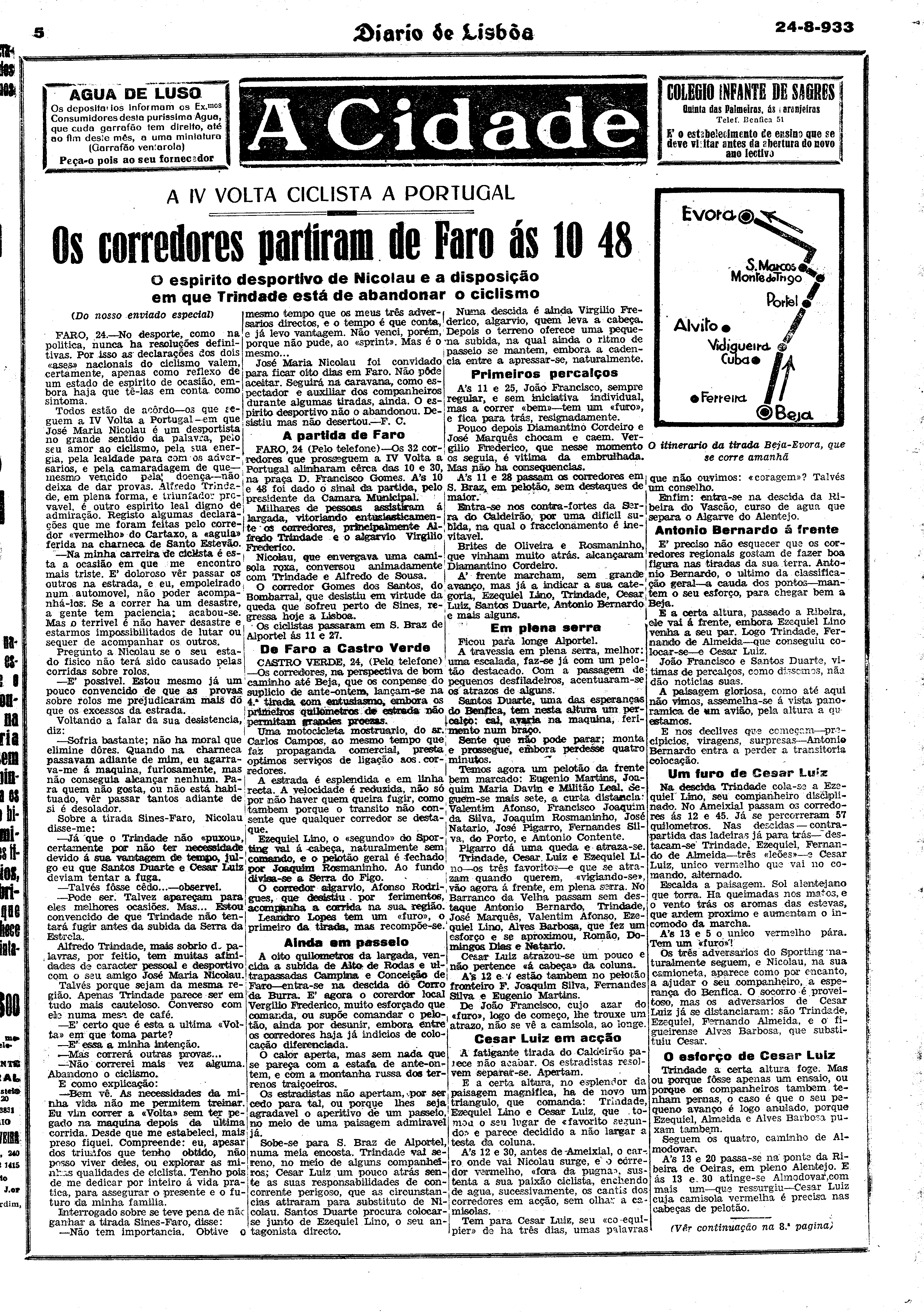 05751.015.04391- pag.5