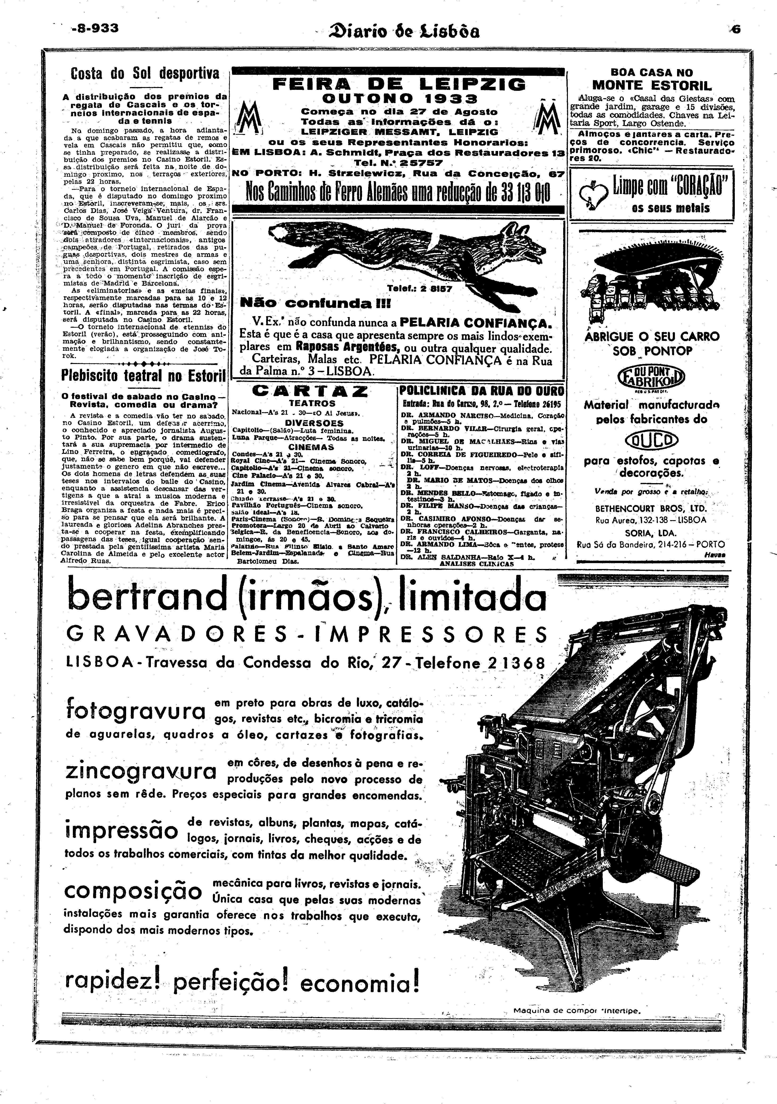 05751.015.04391- pag.6