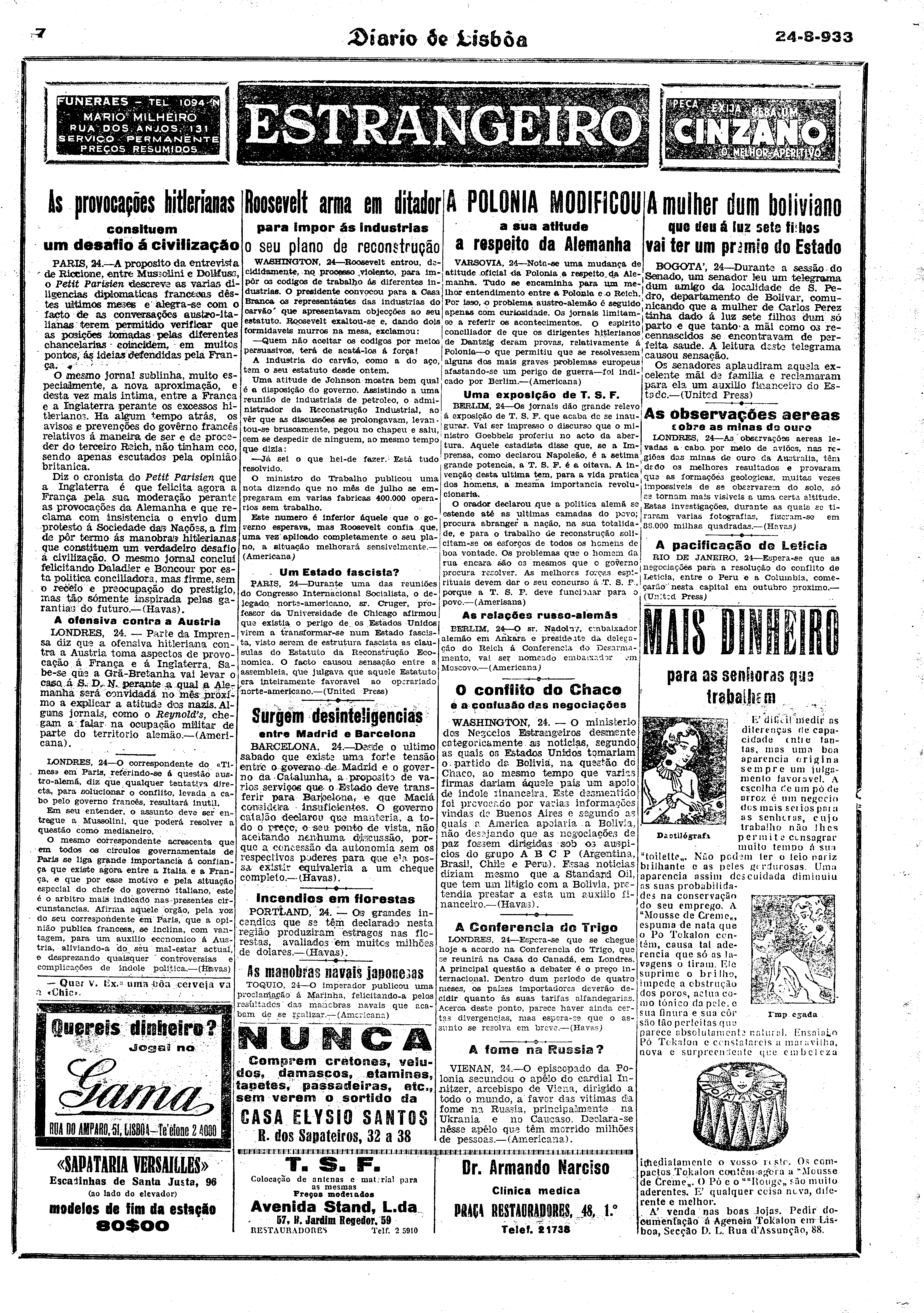 05751.015.04391- pag.7