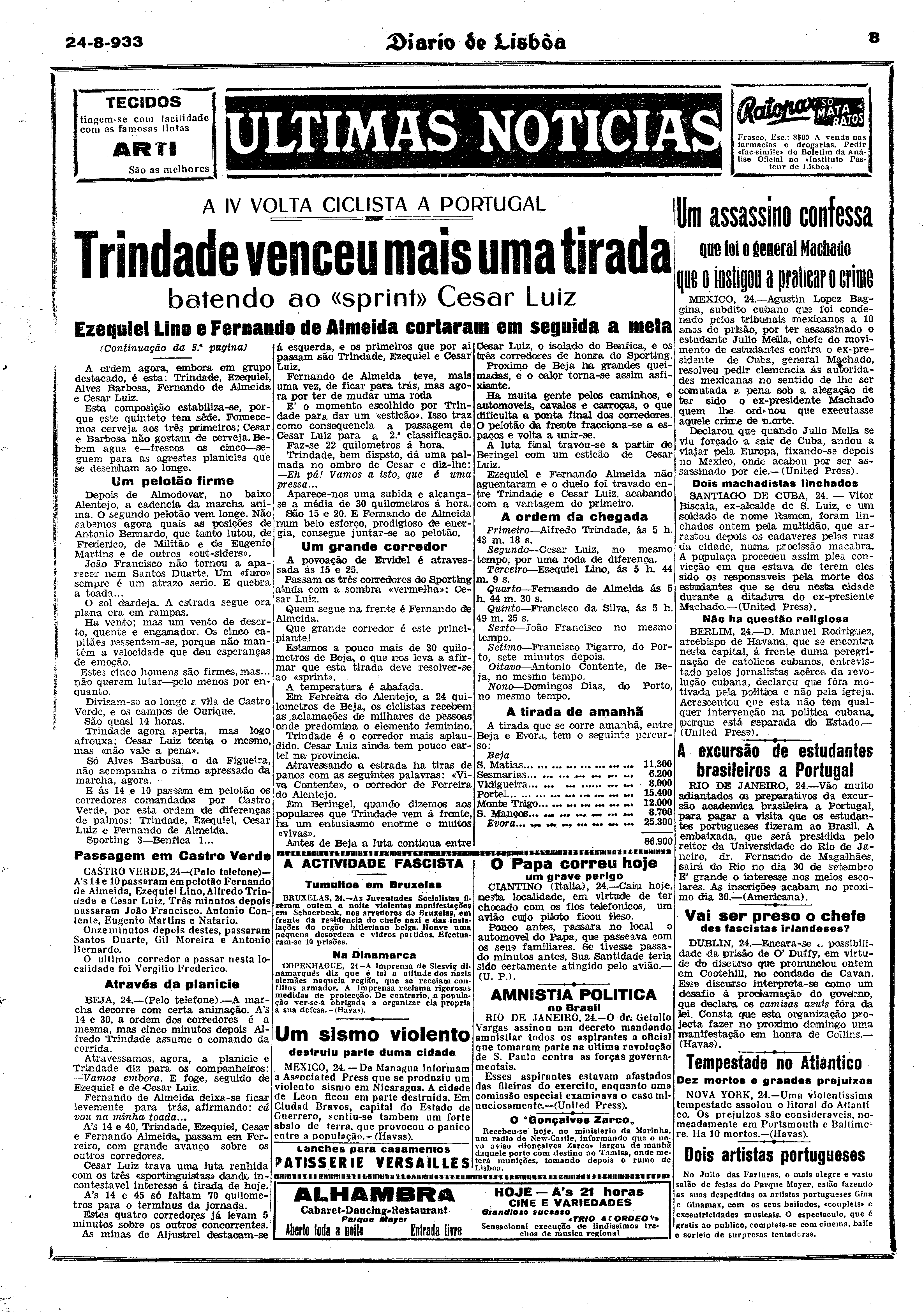05751.015.04391- pag.8