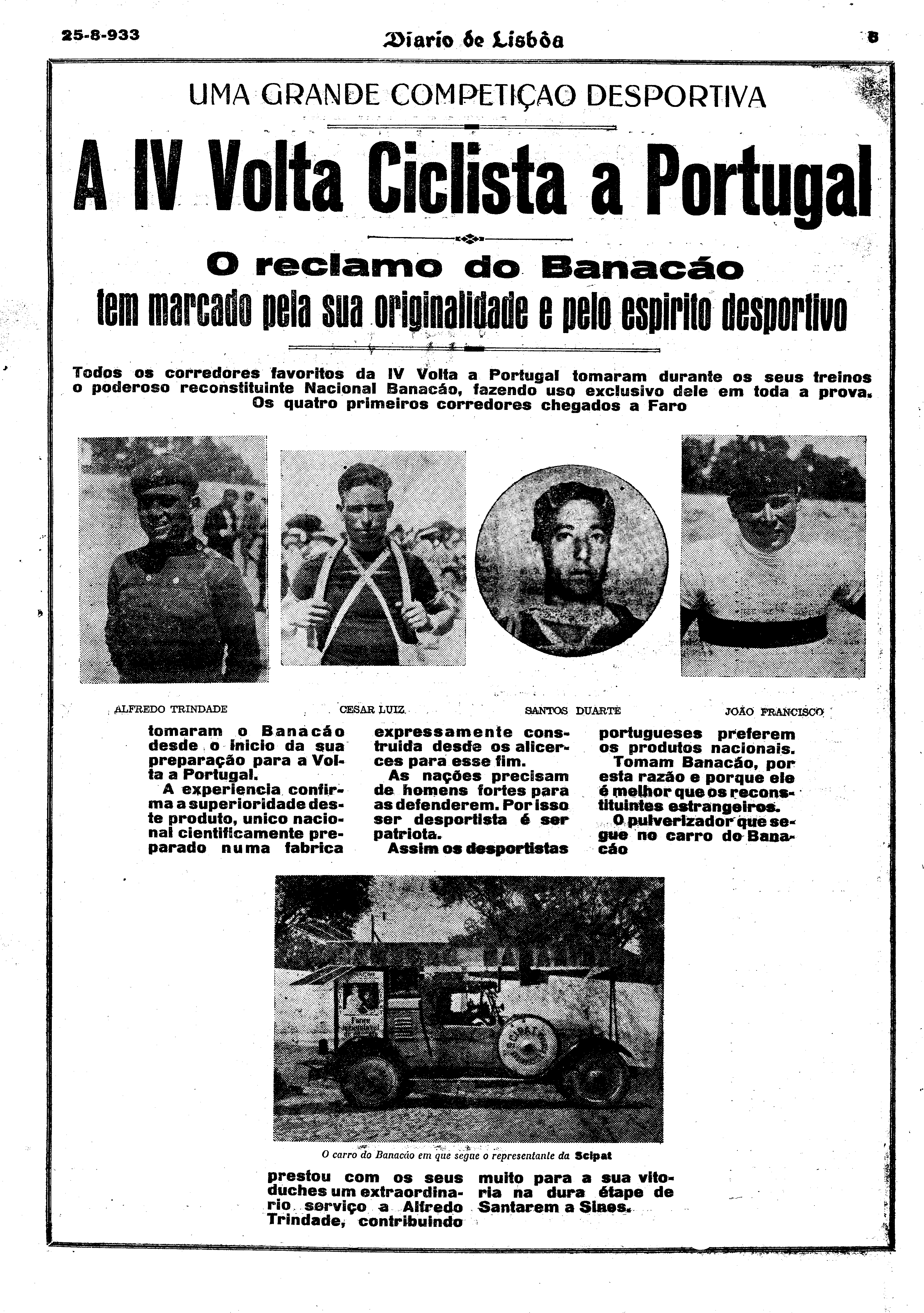 05751.015.04392- pag.6
