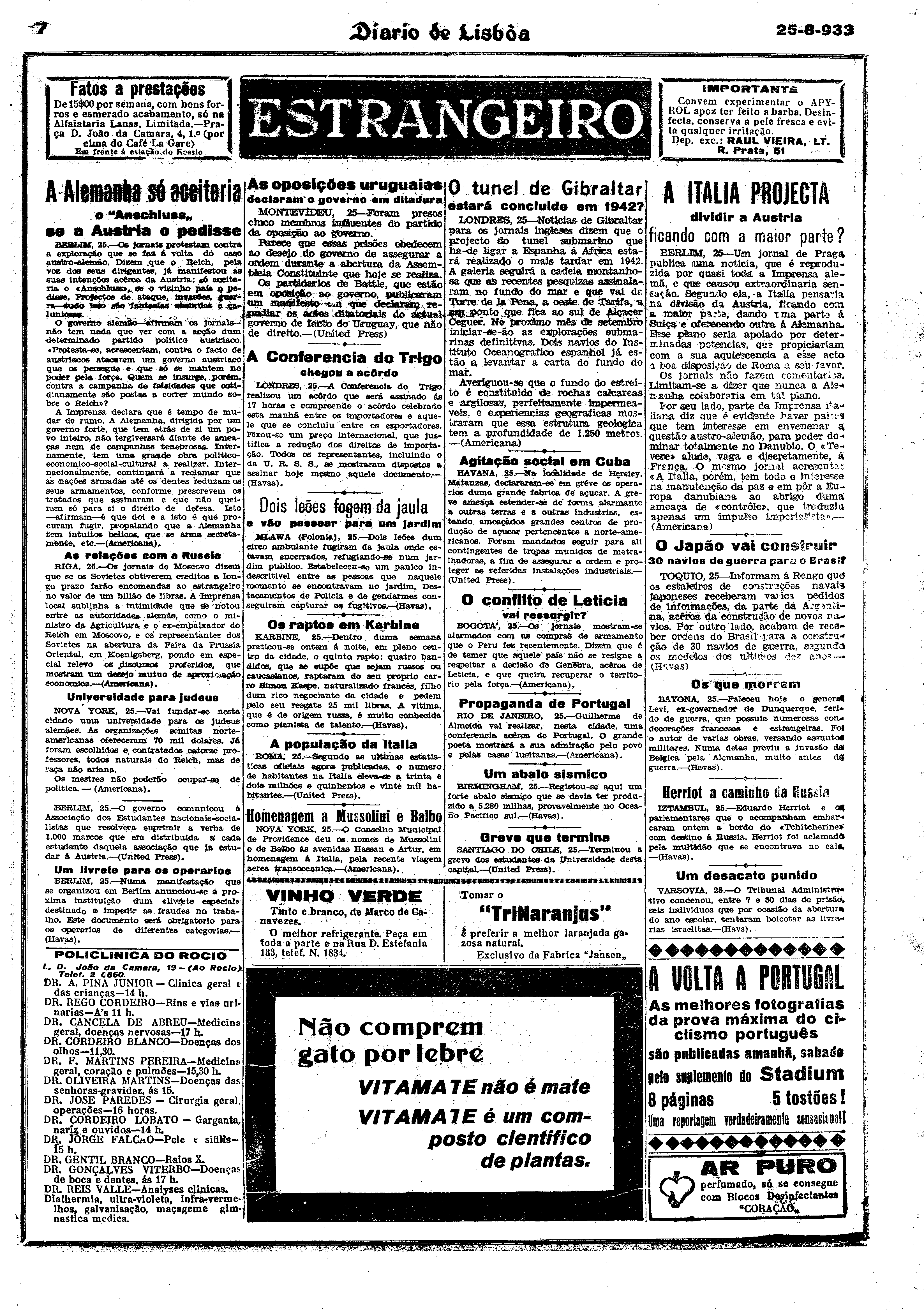 05751.015.04392- pag.7