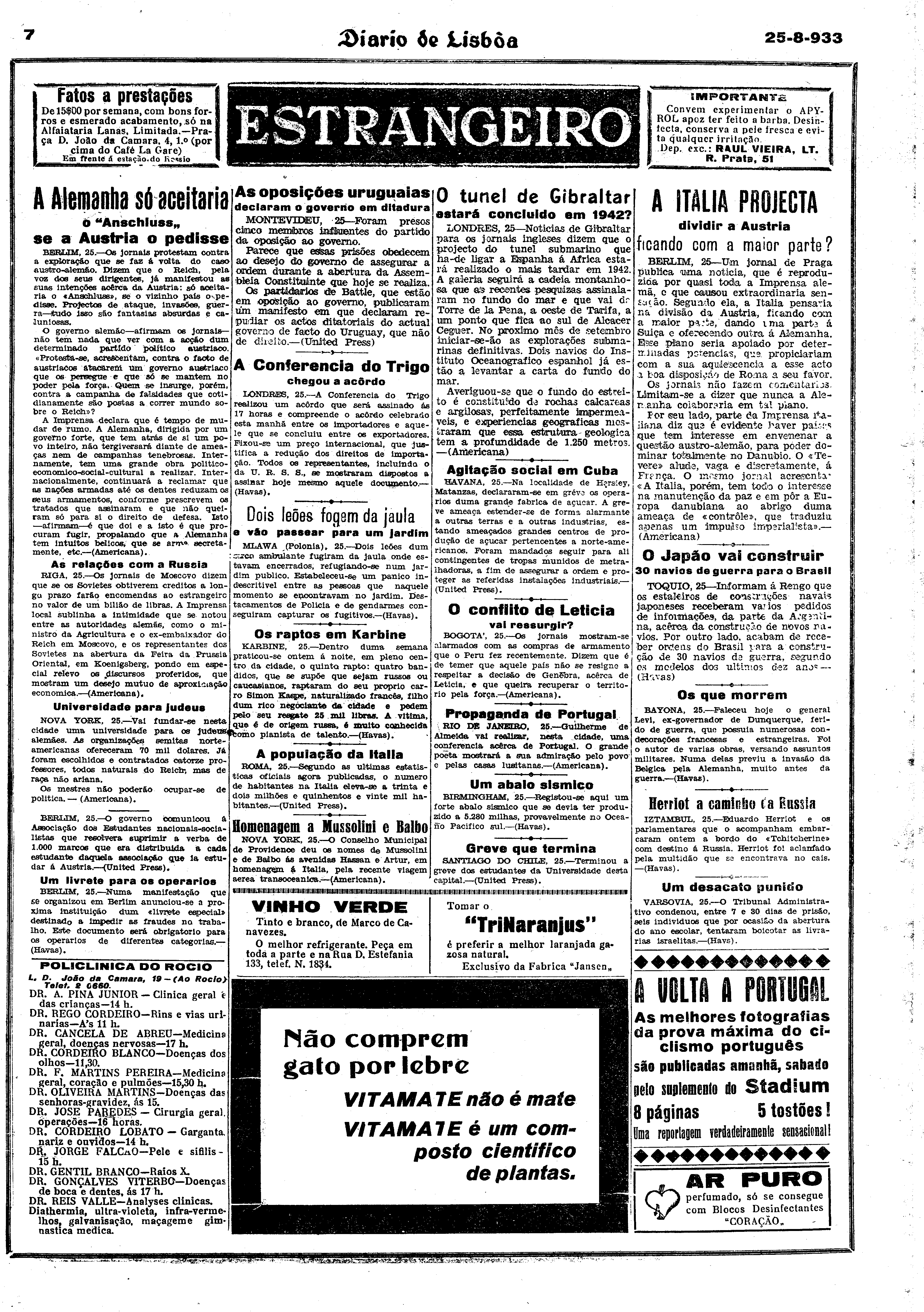 05751.015.04393- pag.7