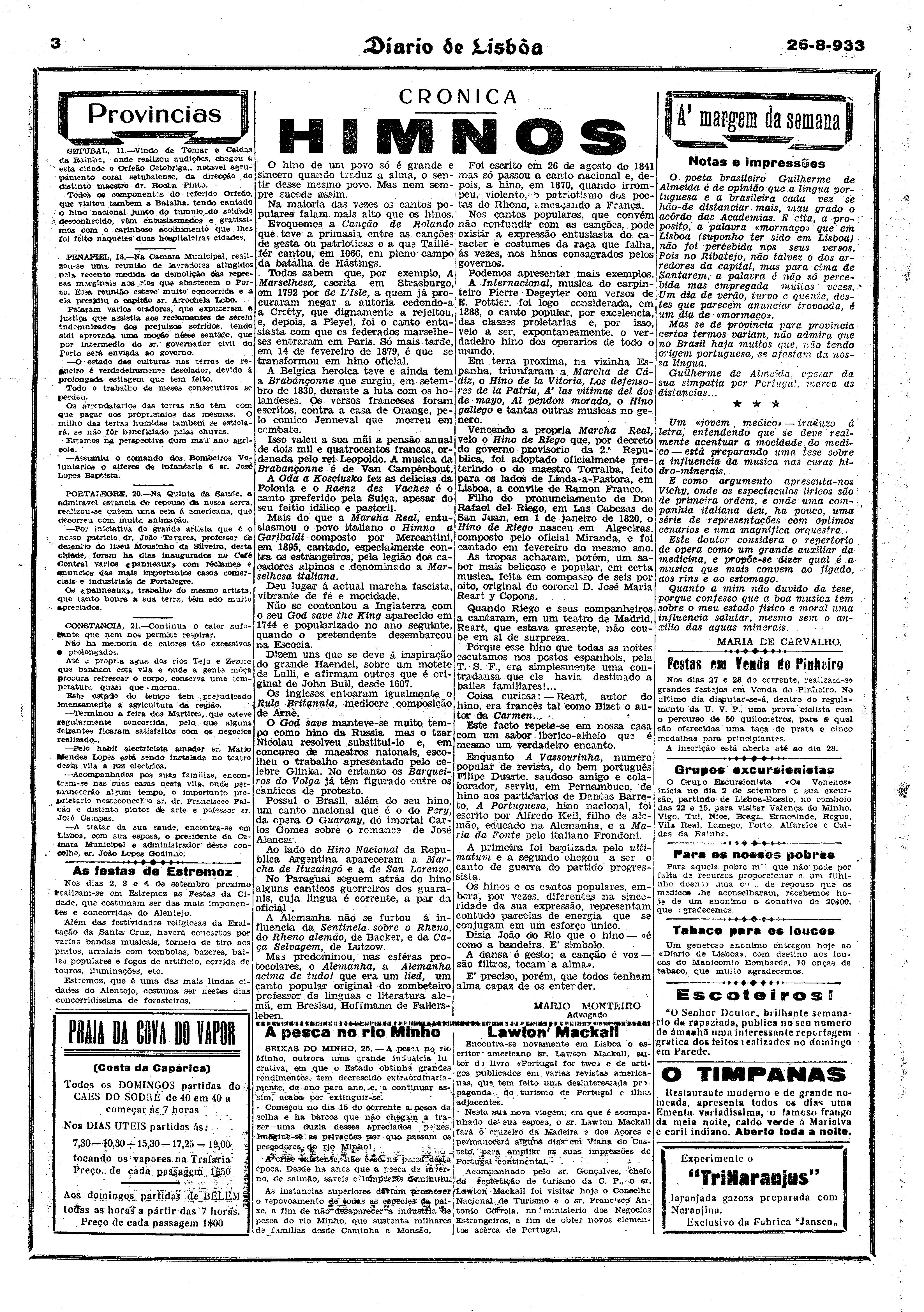 05751.015.04394- pag.3