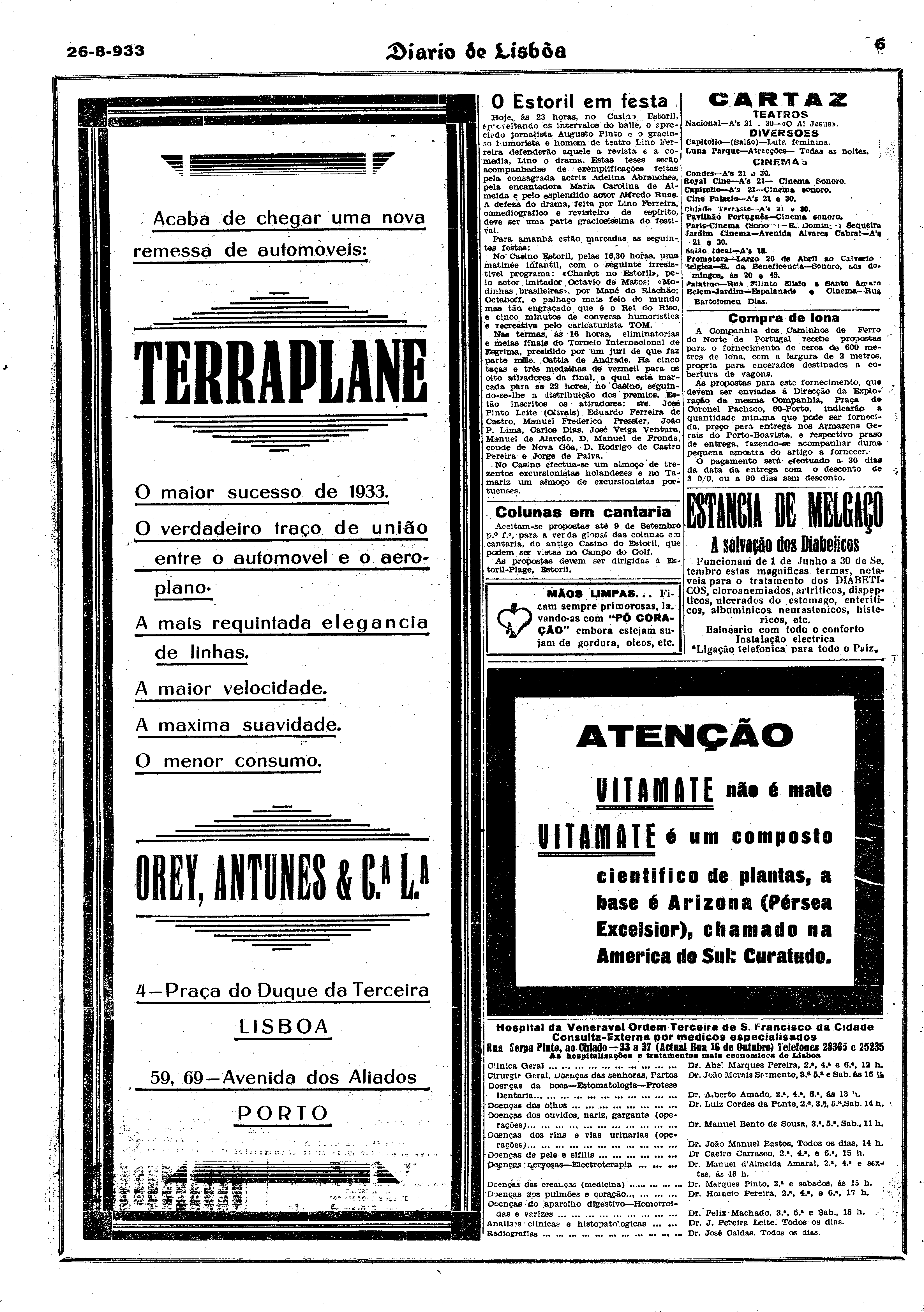 05751.015.04394- pag.6