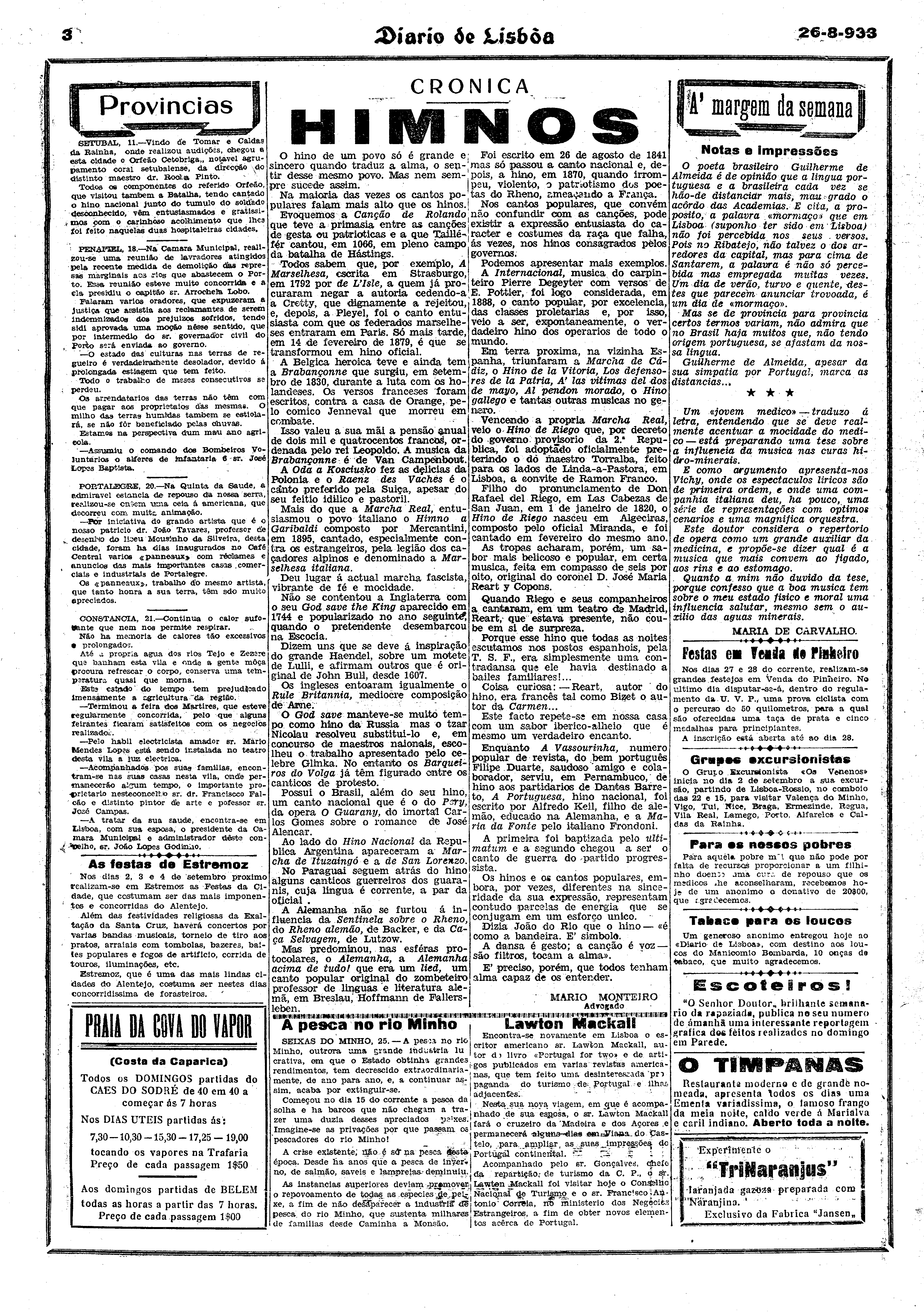 05751.015.04395- pag.3