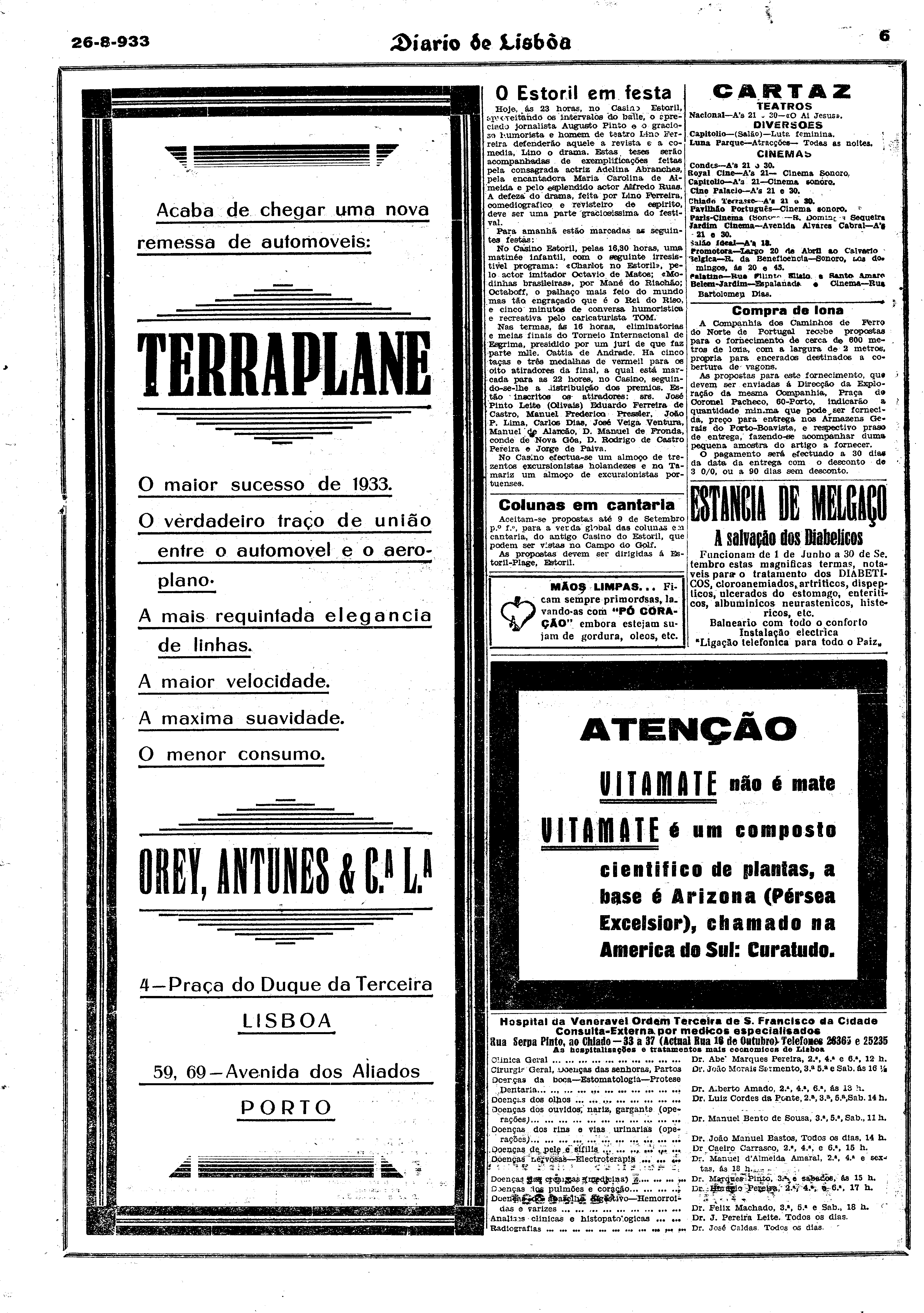 05751.015.04395- pag.6