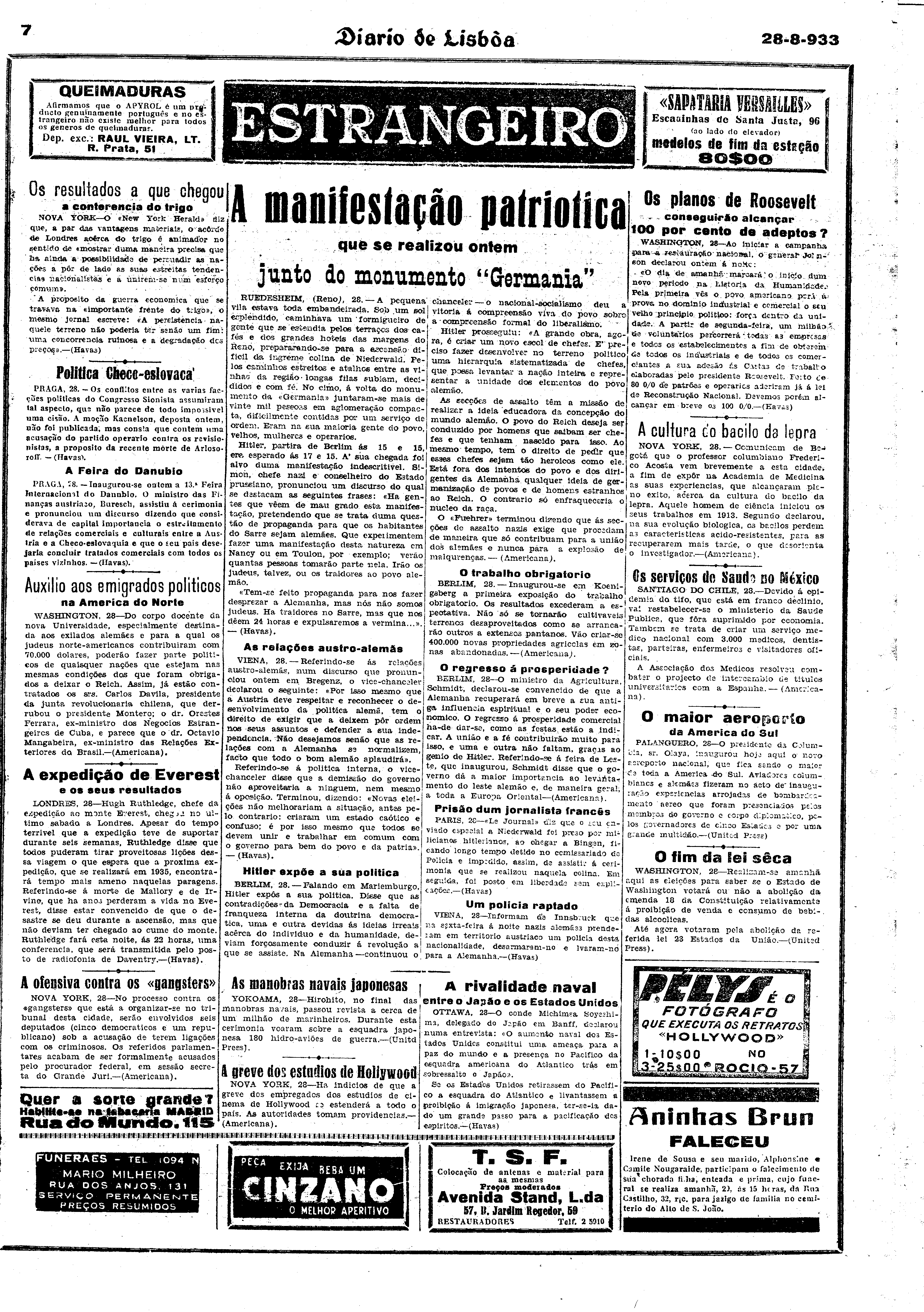 05751.015.04397- pag.7