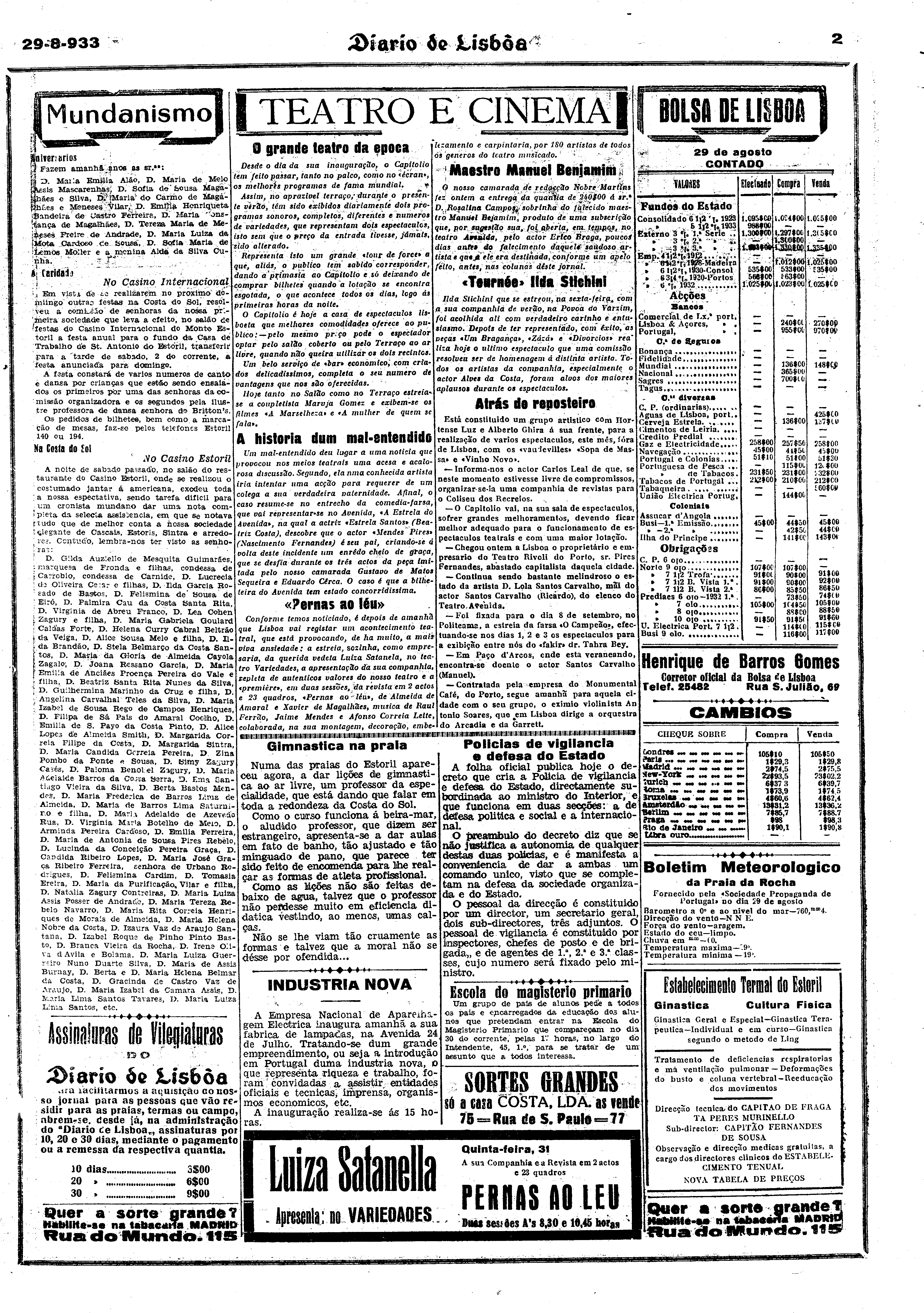 05751.015.04399- pag.2