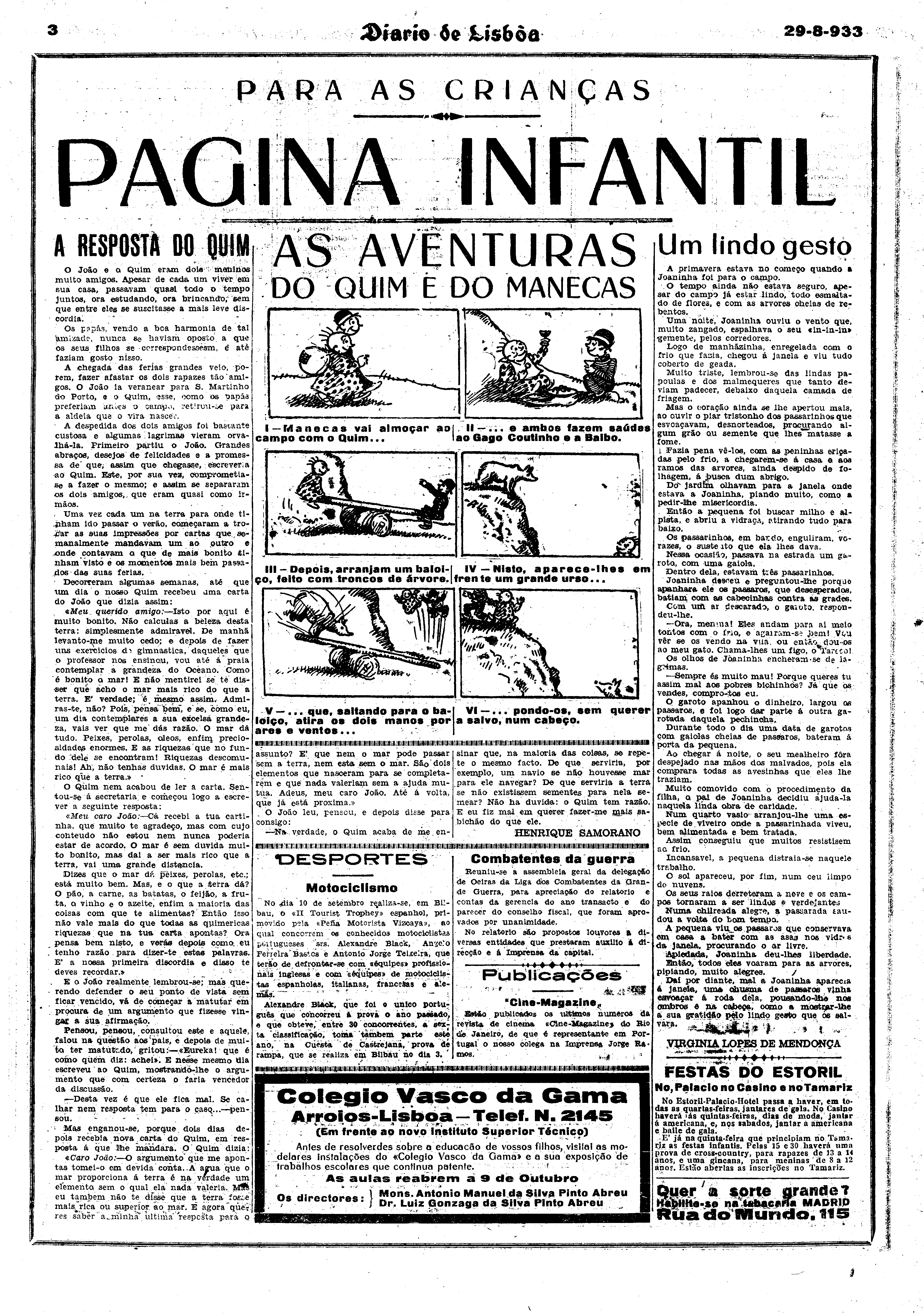 05751.015.04399- pag.3