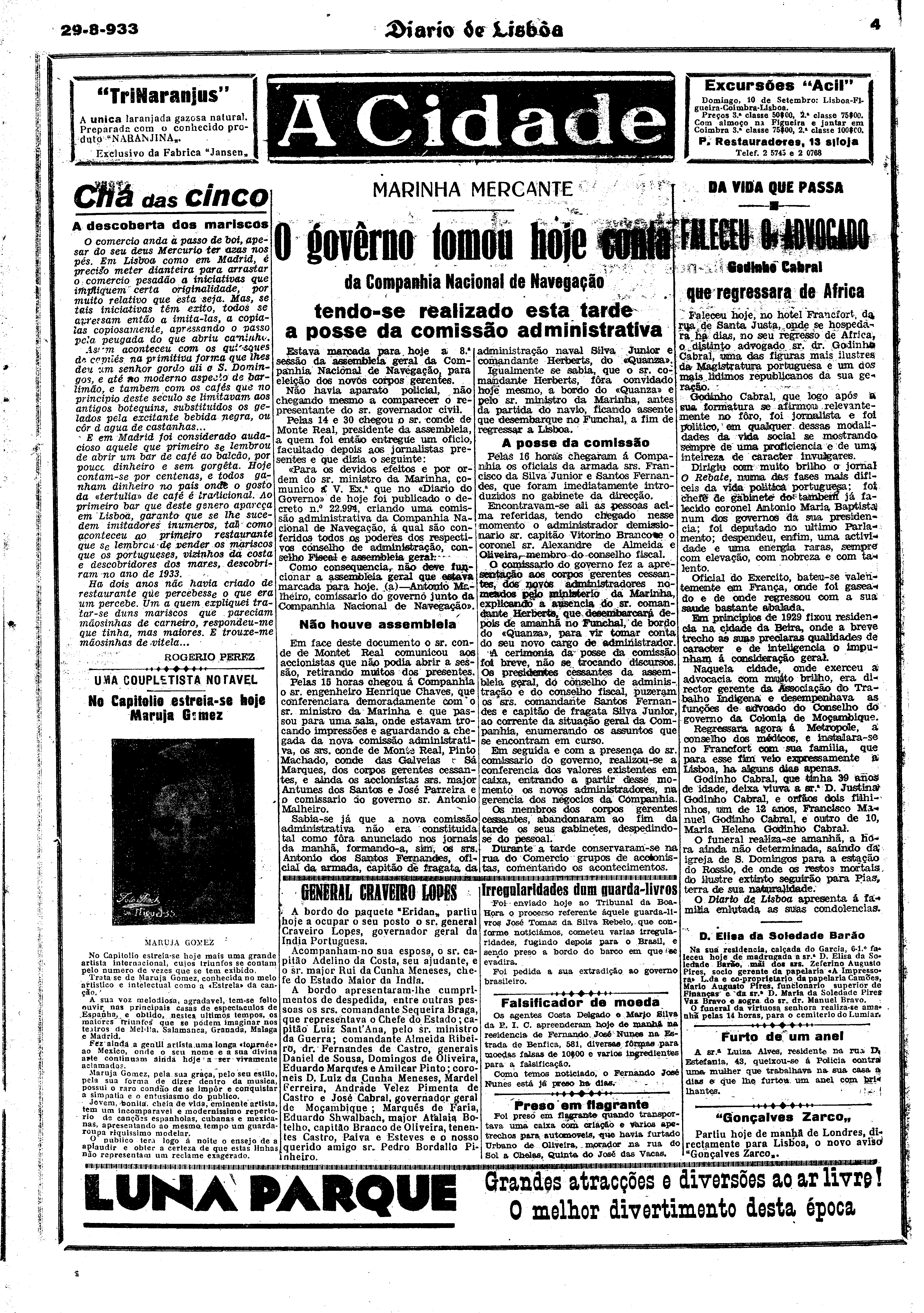 05751.015.04399- pag.4
