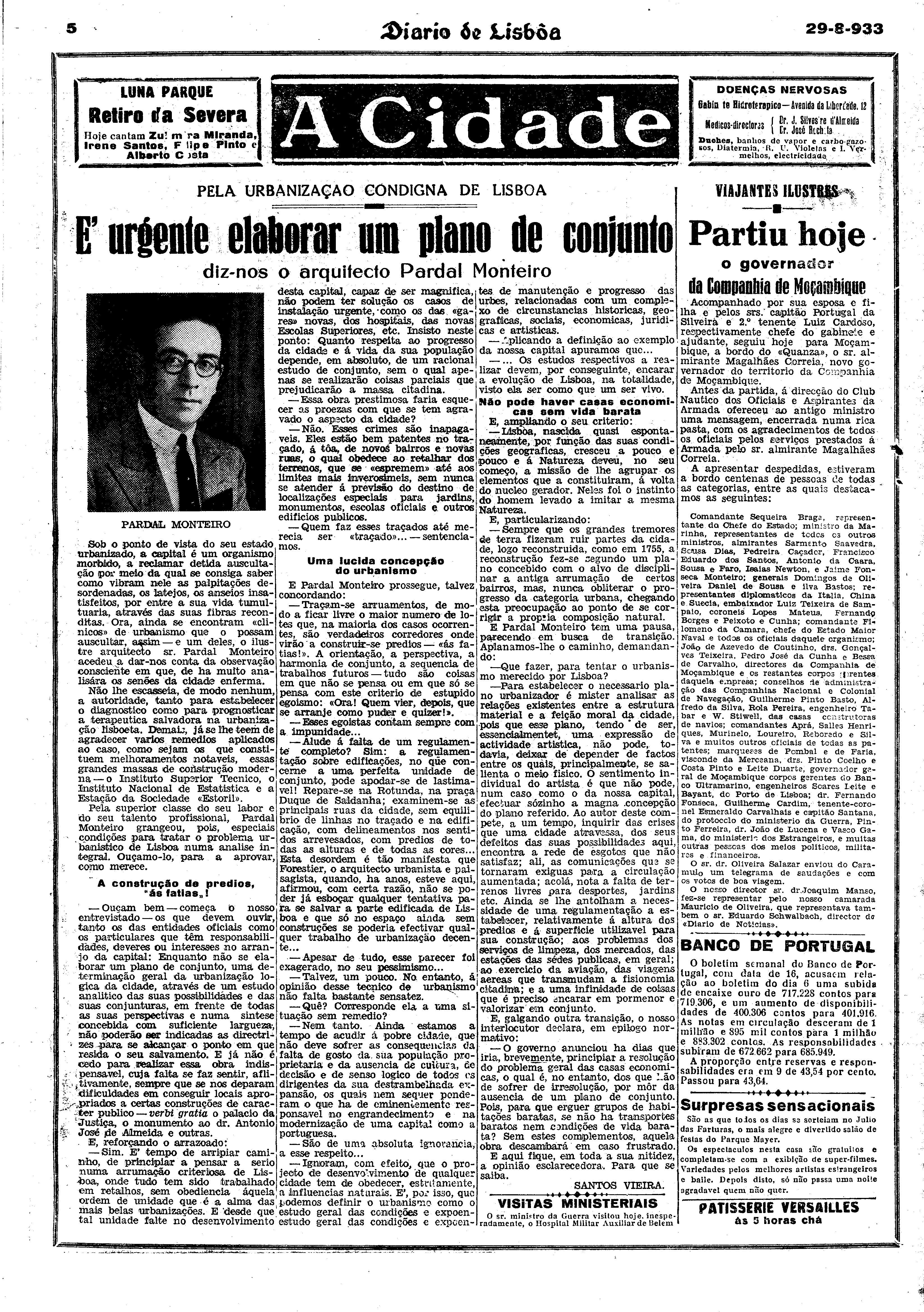 05751.015.04399- pag.5