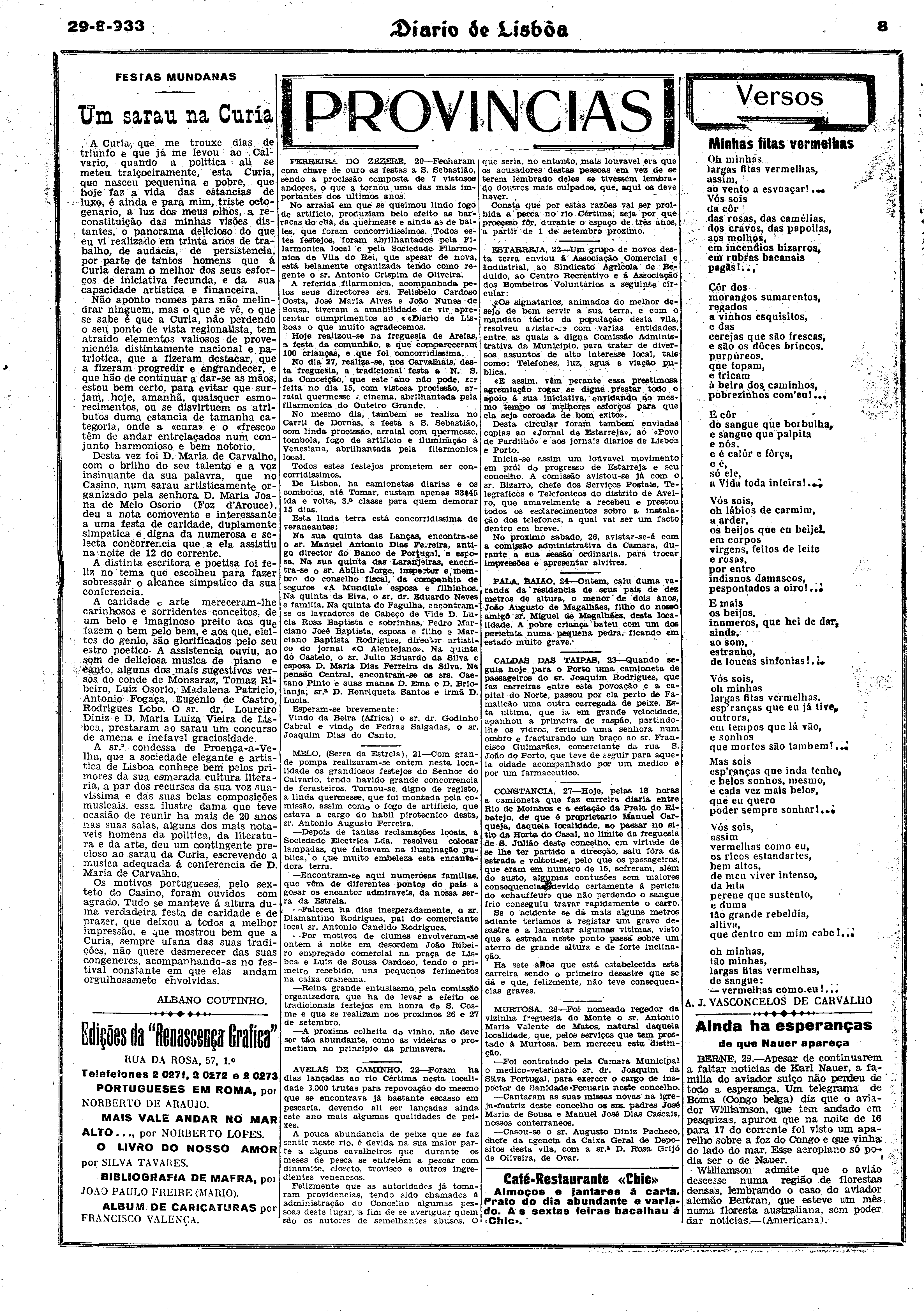 05751.015.04399- pag.8