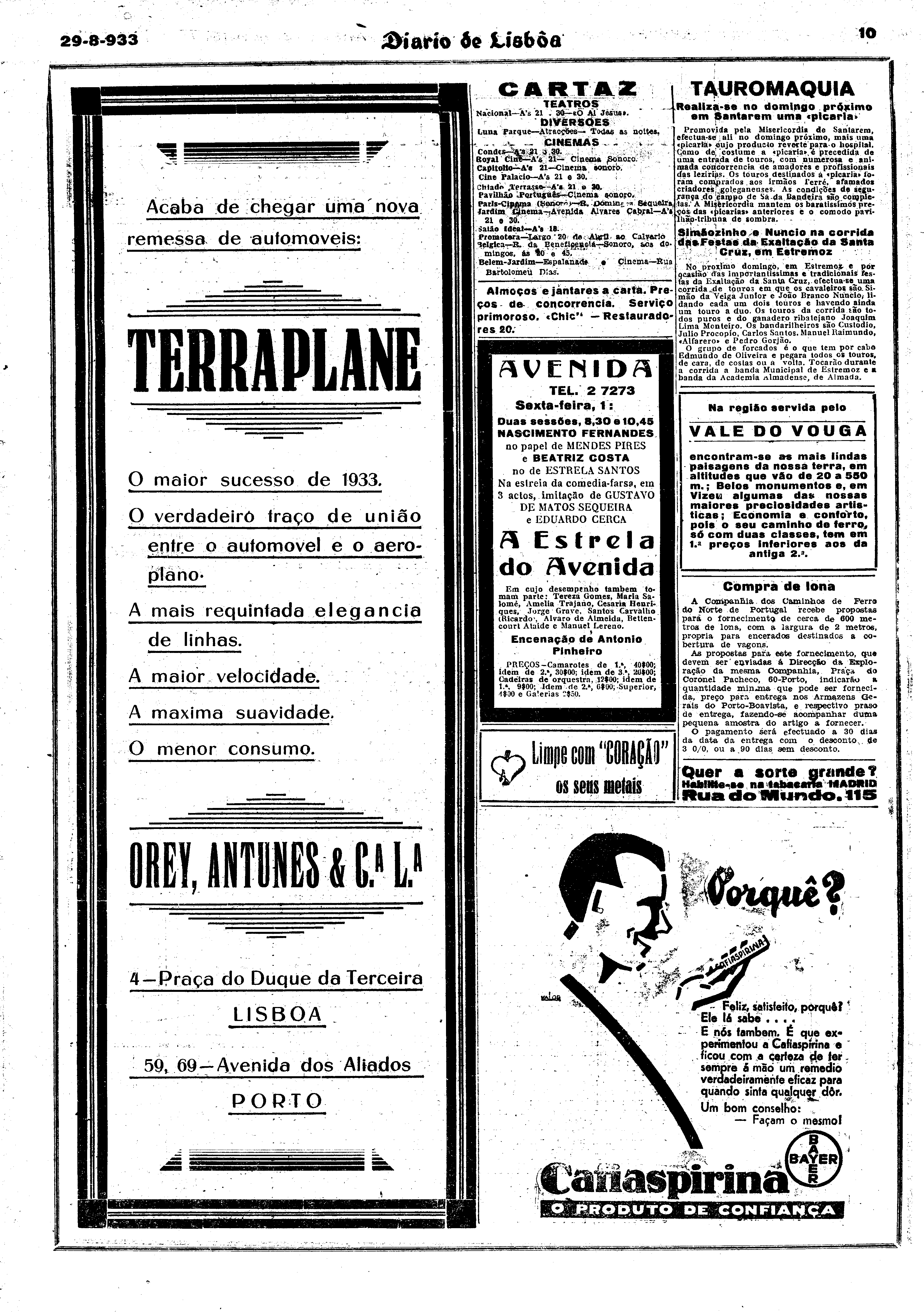 05751.015.04399- pag.10
