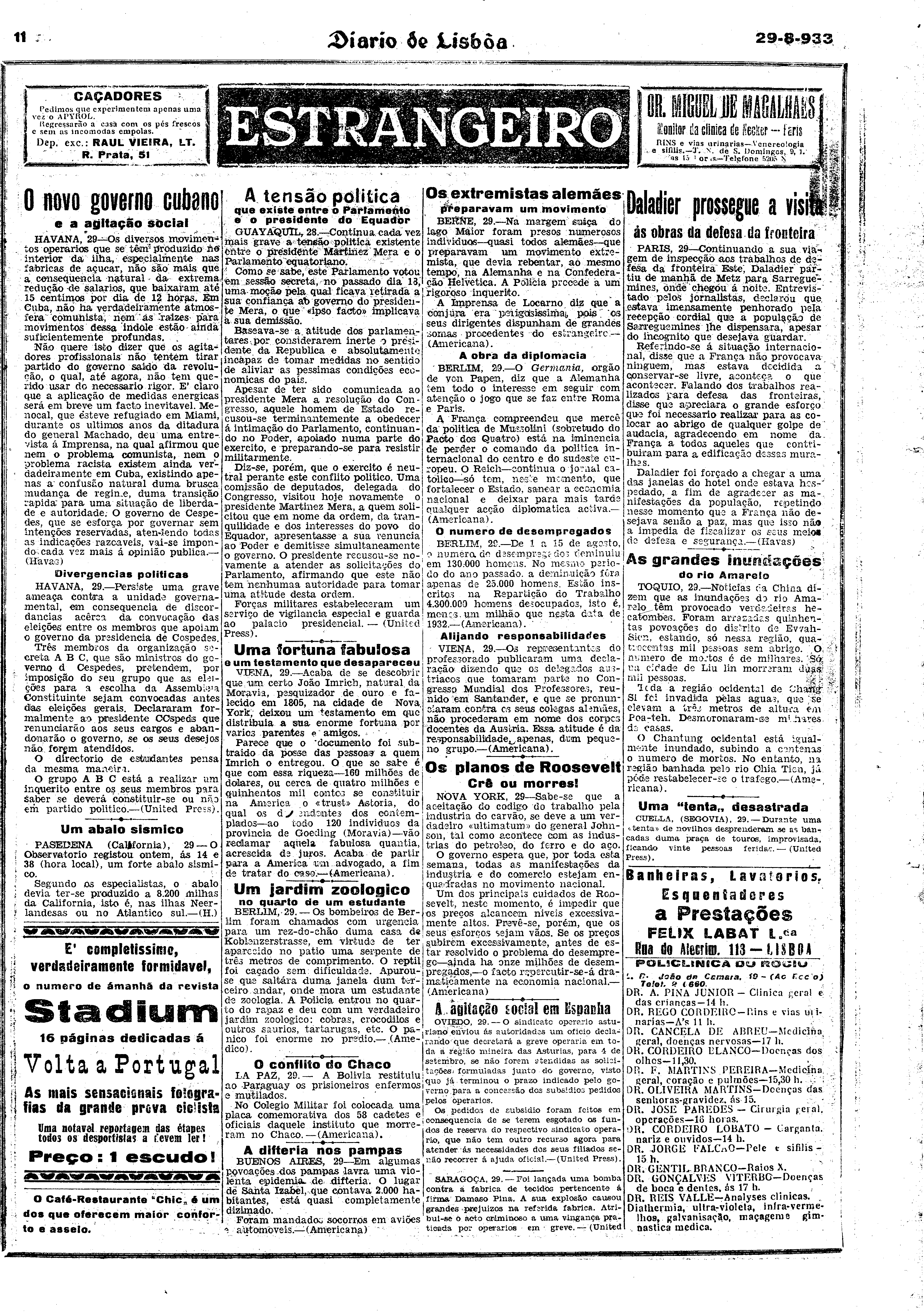 05751.015.04399- pag.11