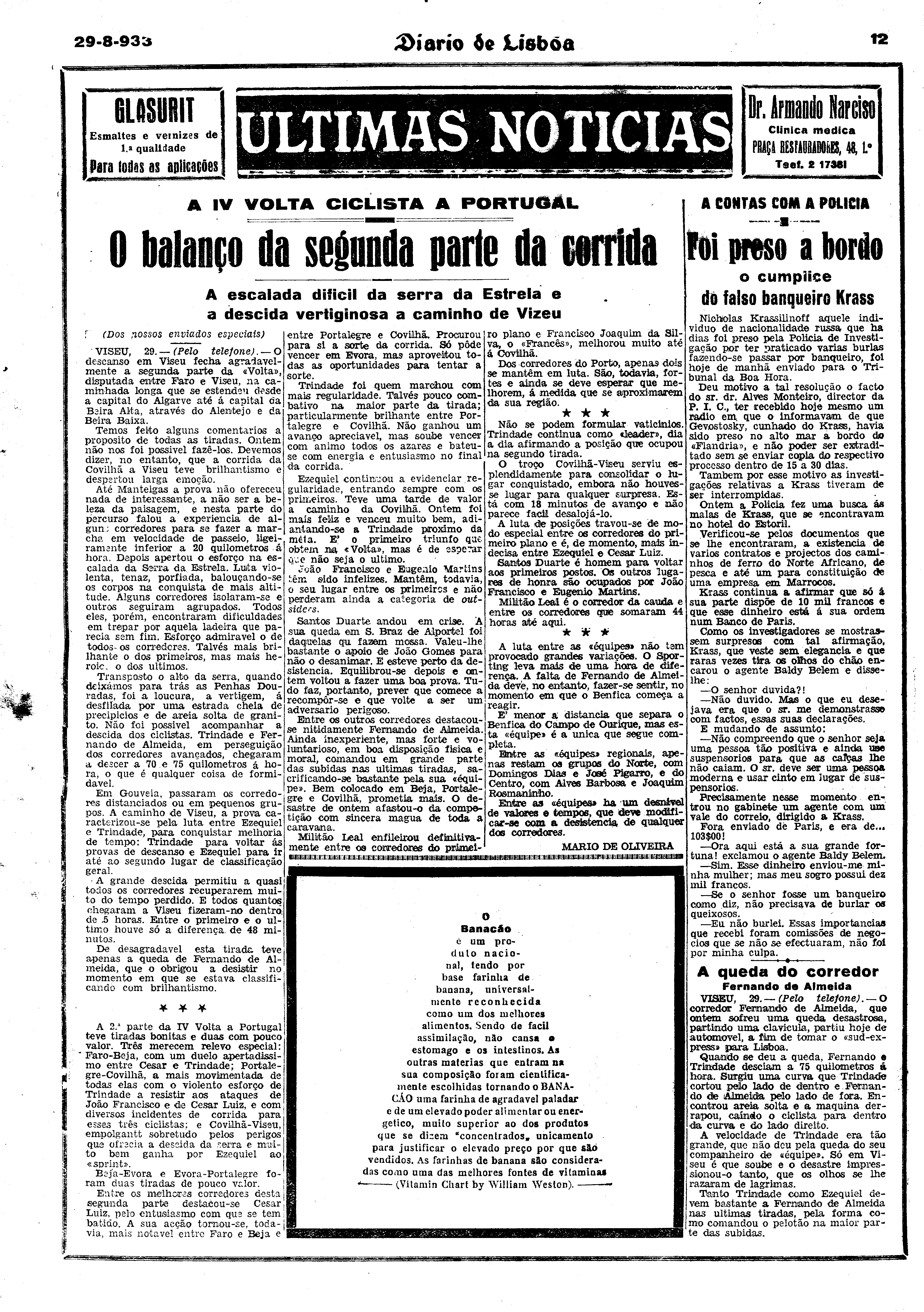05751.015.04399- pag.12