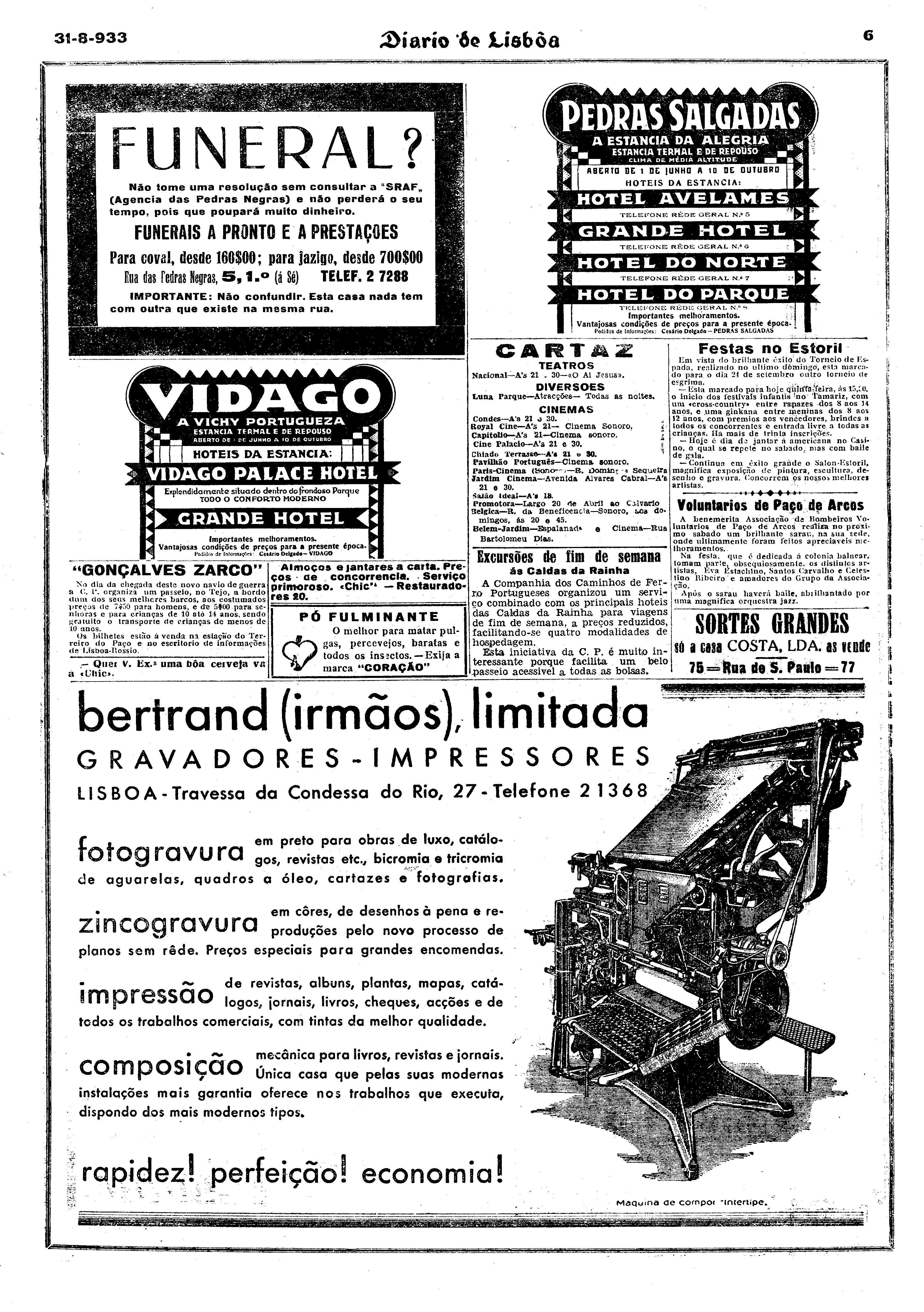 05751.015.04401- pag.6