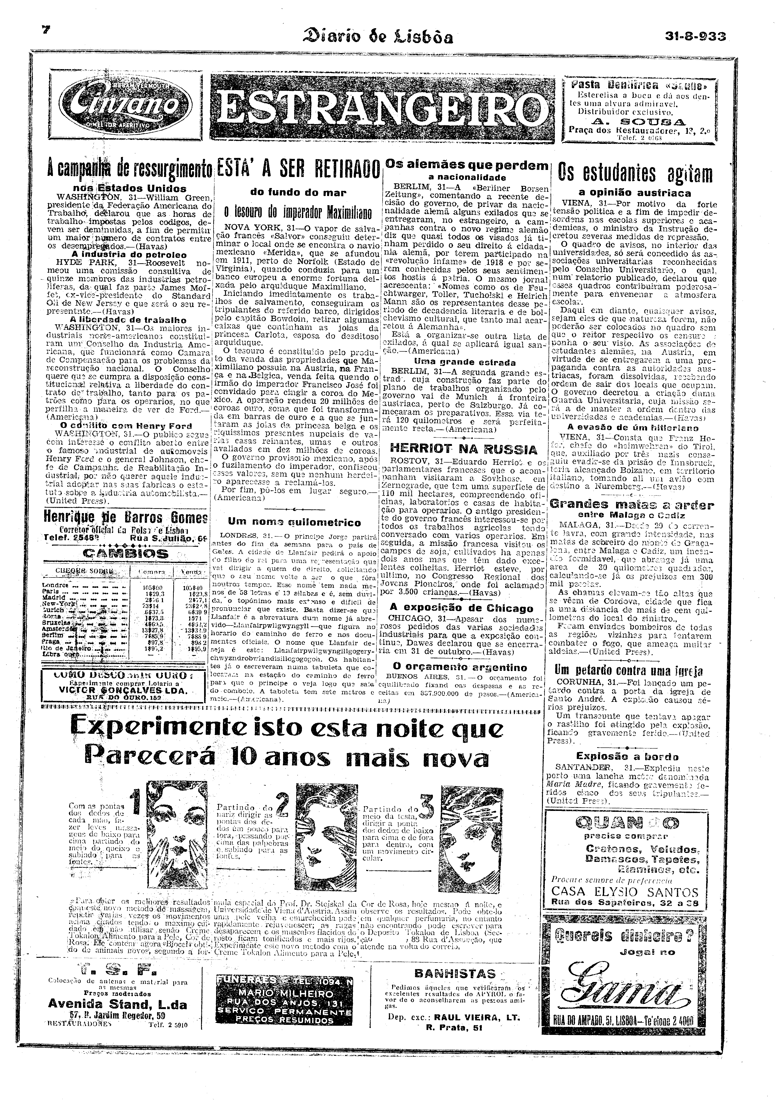 05751.015.04401- pag.7