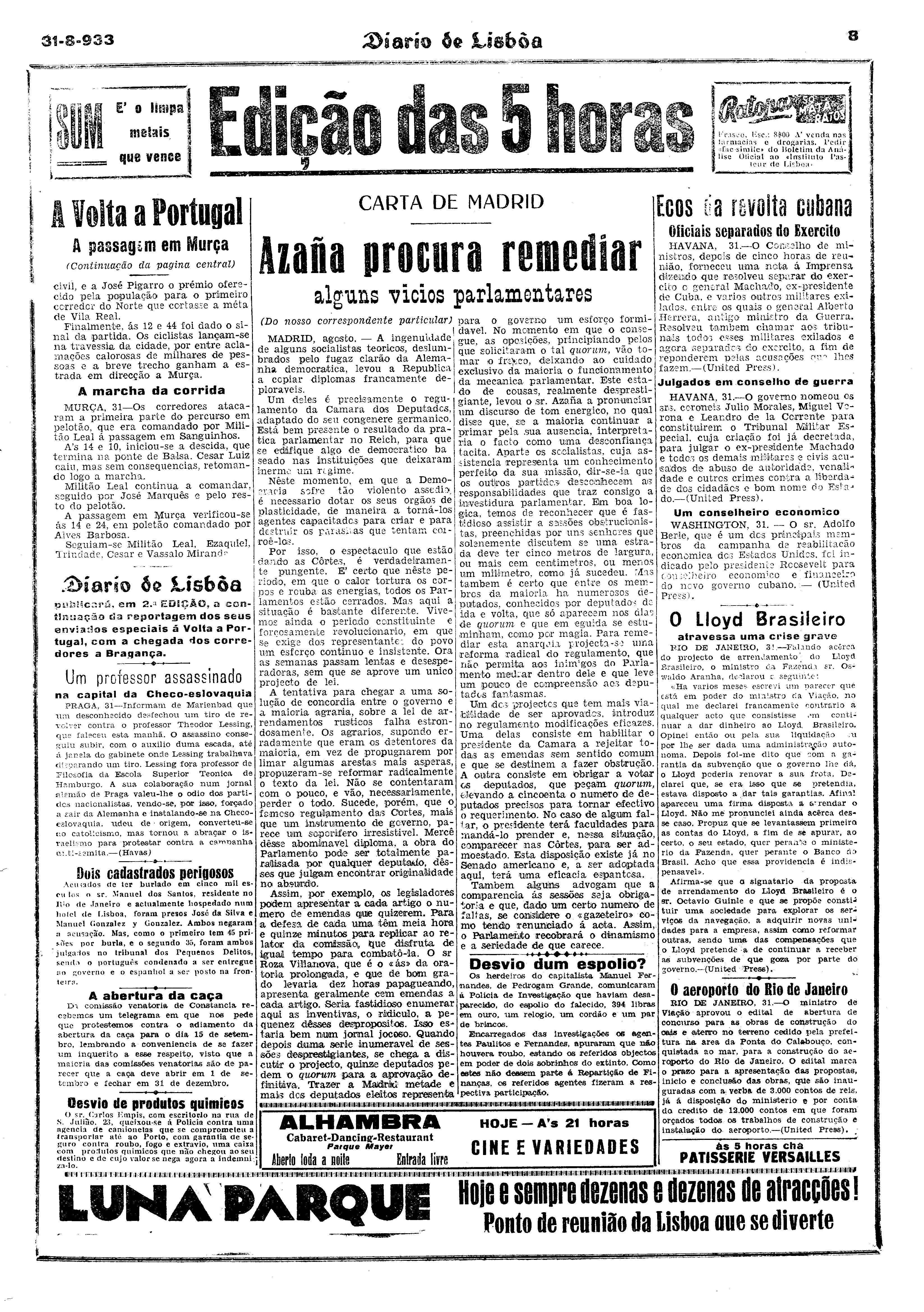 05751.015.04401- pag.8