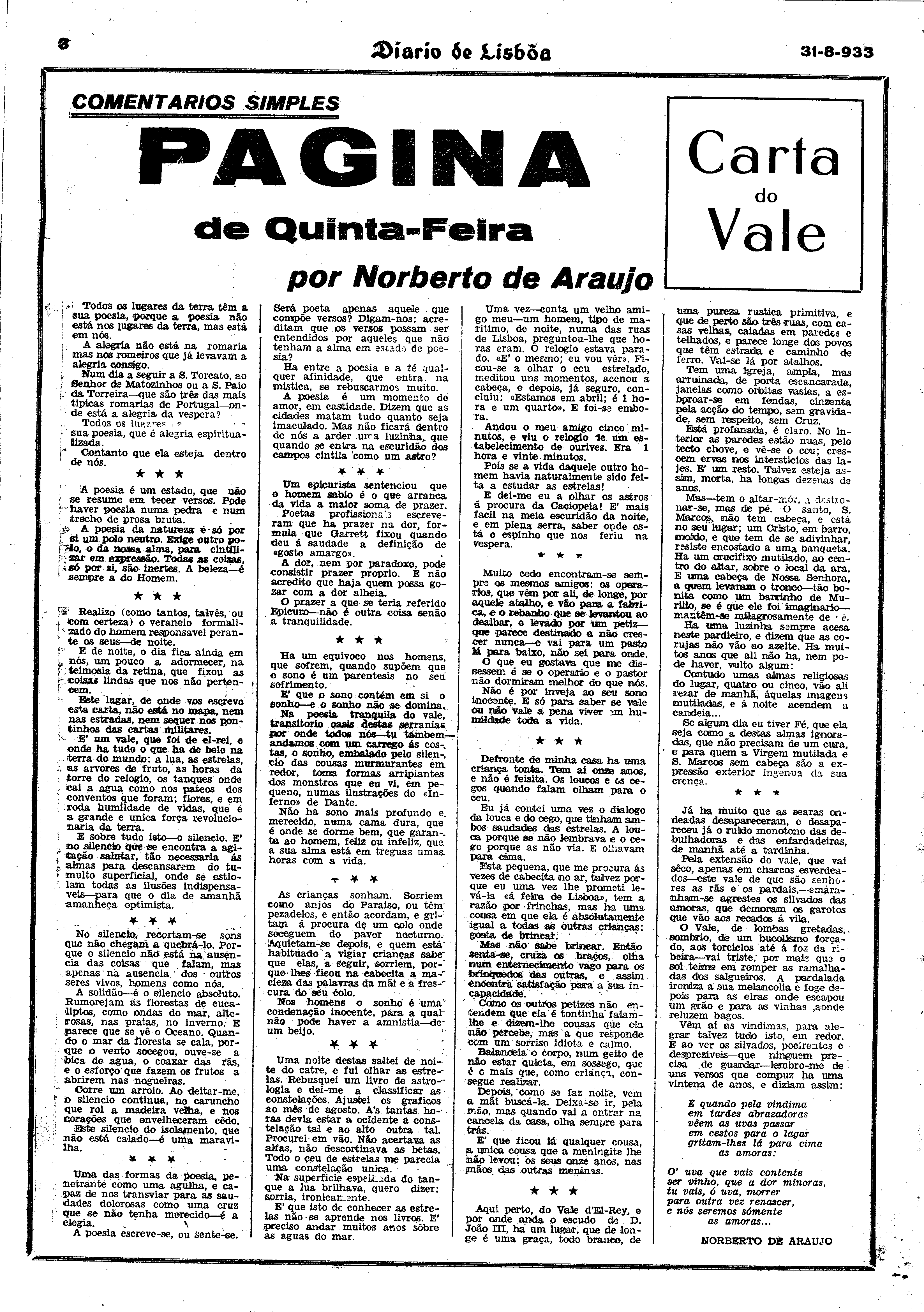 05751.015.04402- pag.3